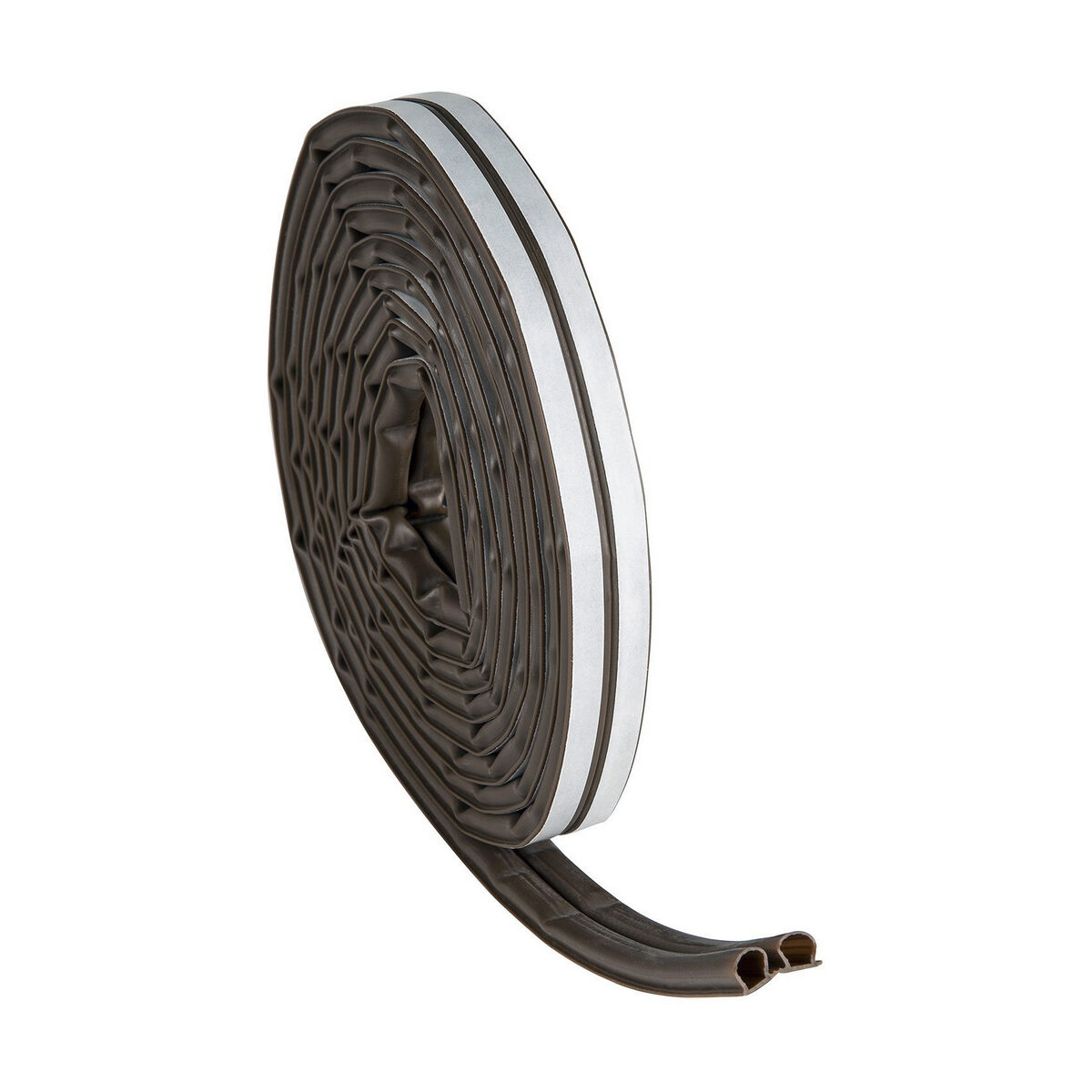 Burlete Geko Marrón 6 m 2 S7902307_1