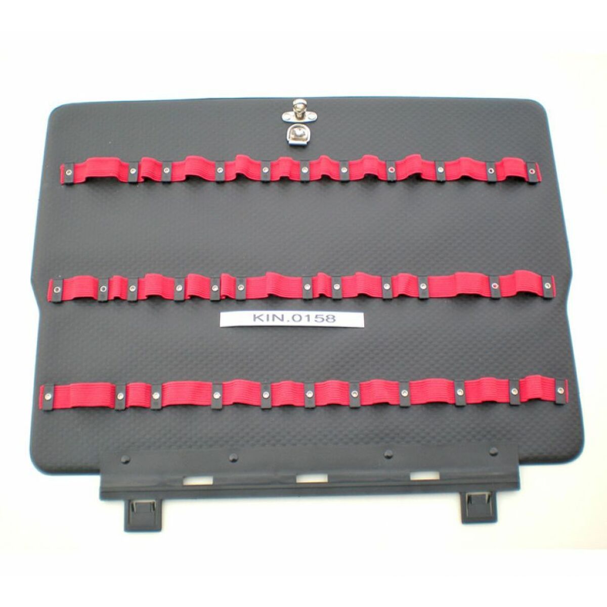 Organizador de Herramientas GT Line ATOMIK WHEELS and ATOMIK 215 Polipropileno 2 M1205530_1