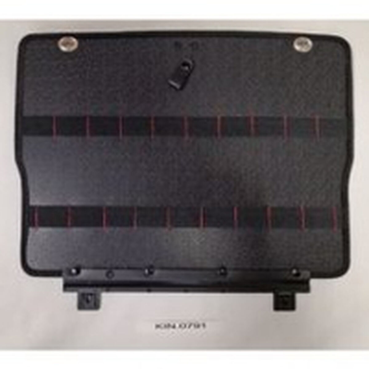 Organizador de Herramientas GT Line ATOMIK WHEELS ATOMIK 215 Polipropileno 4 M1205531_3