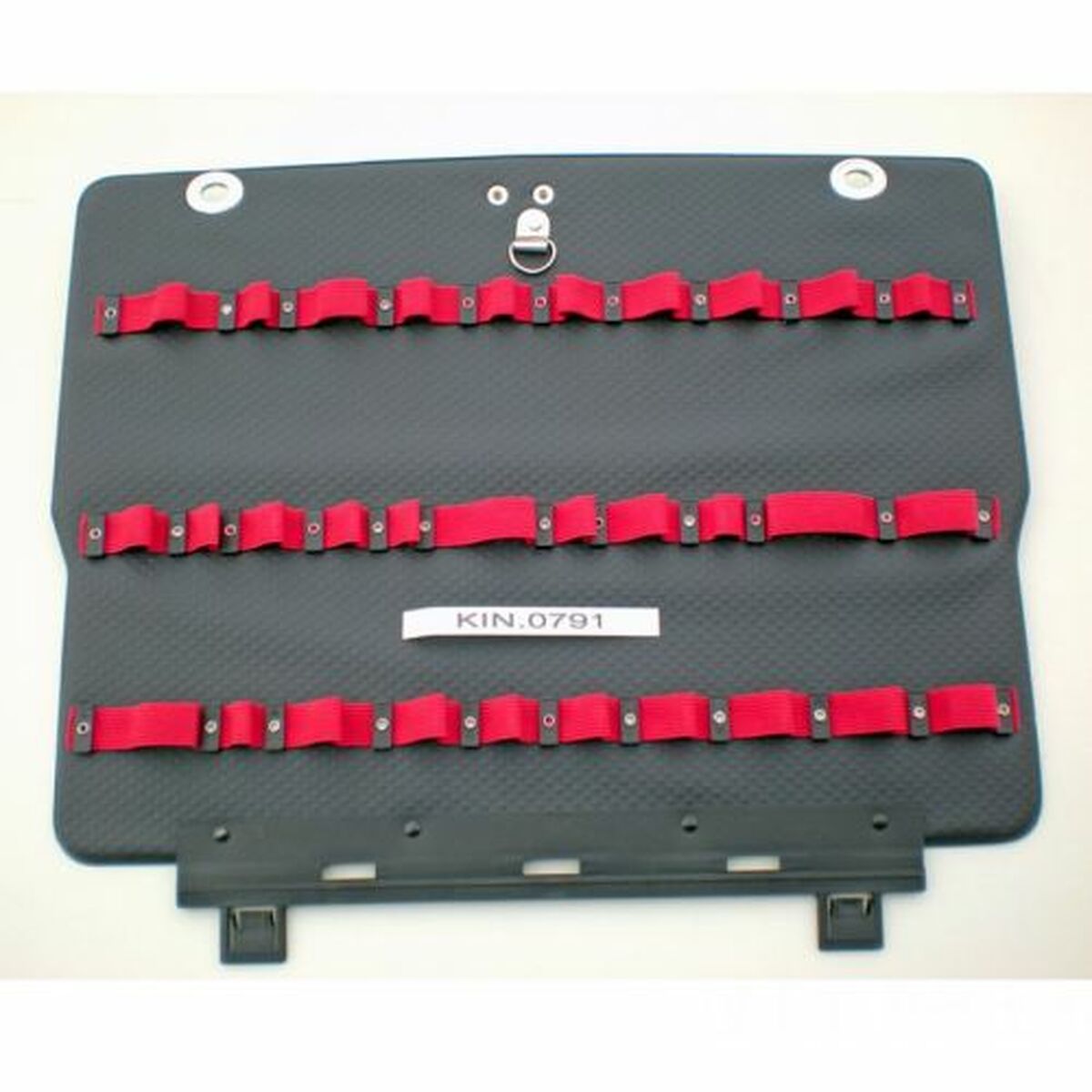 Organizador de Herramientas GT Line ATOMIK WHEELS ATOMIK 215 Polipropileno 1 M1205531_0