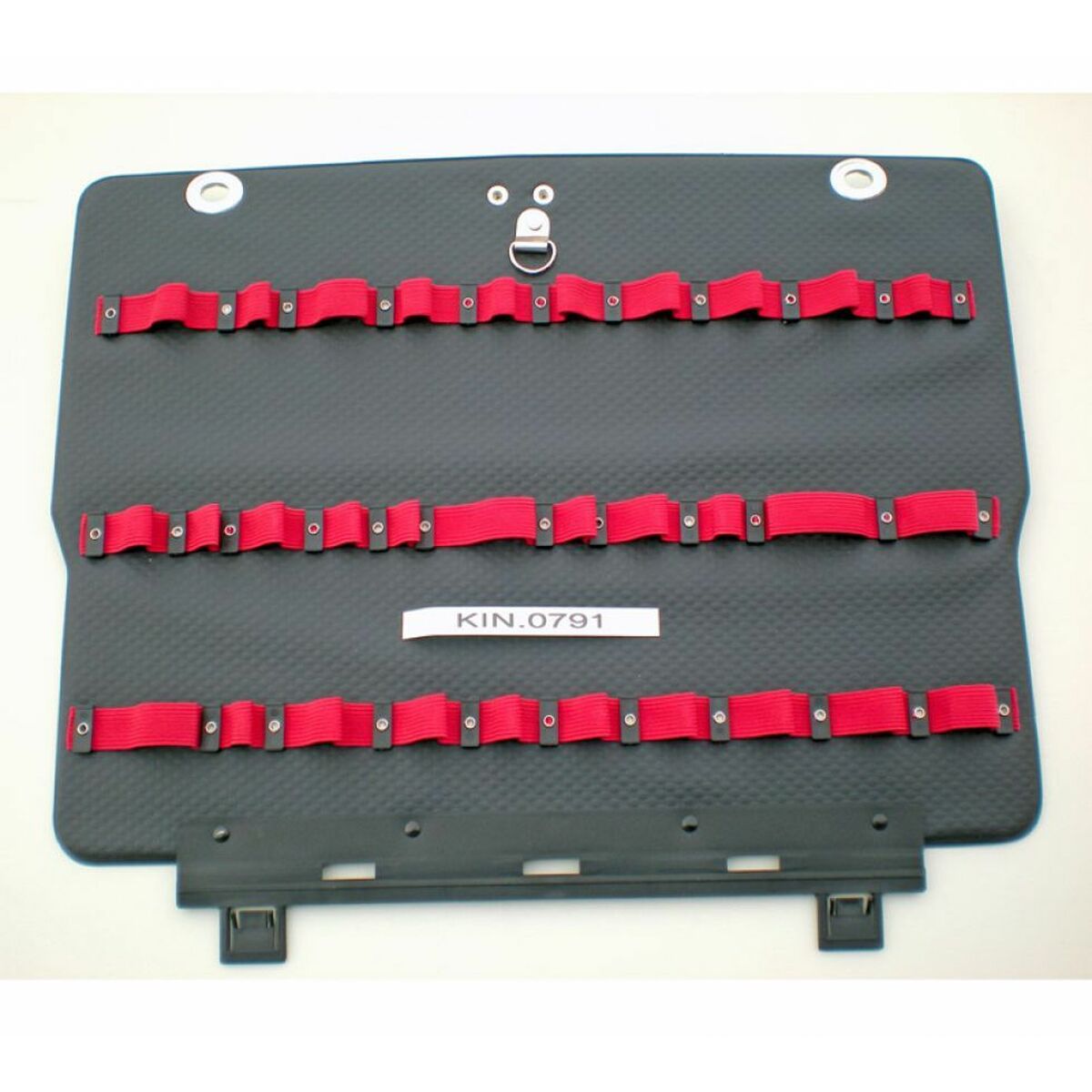 Organizador de Herramientas GT Line ATOMIK WHEELS ATOMIK 215 Polipropileno 2 M1205531_1