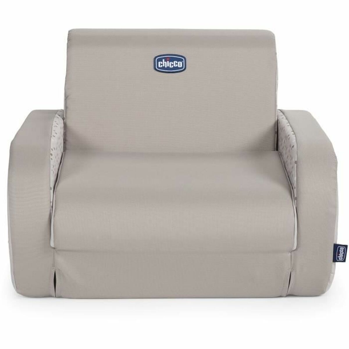 Sillón Infantil Chicco 1 S71019906_0