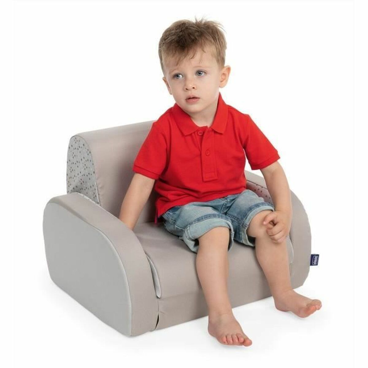 Sillón Infantil Chicco 2 S71019906_1