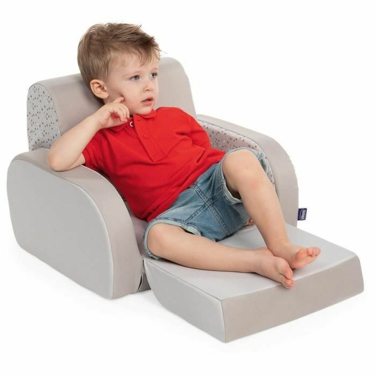 Sillón Infantil Chicco 3 S71019906_2