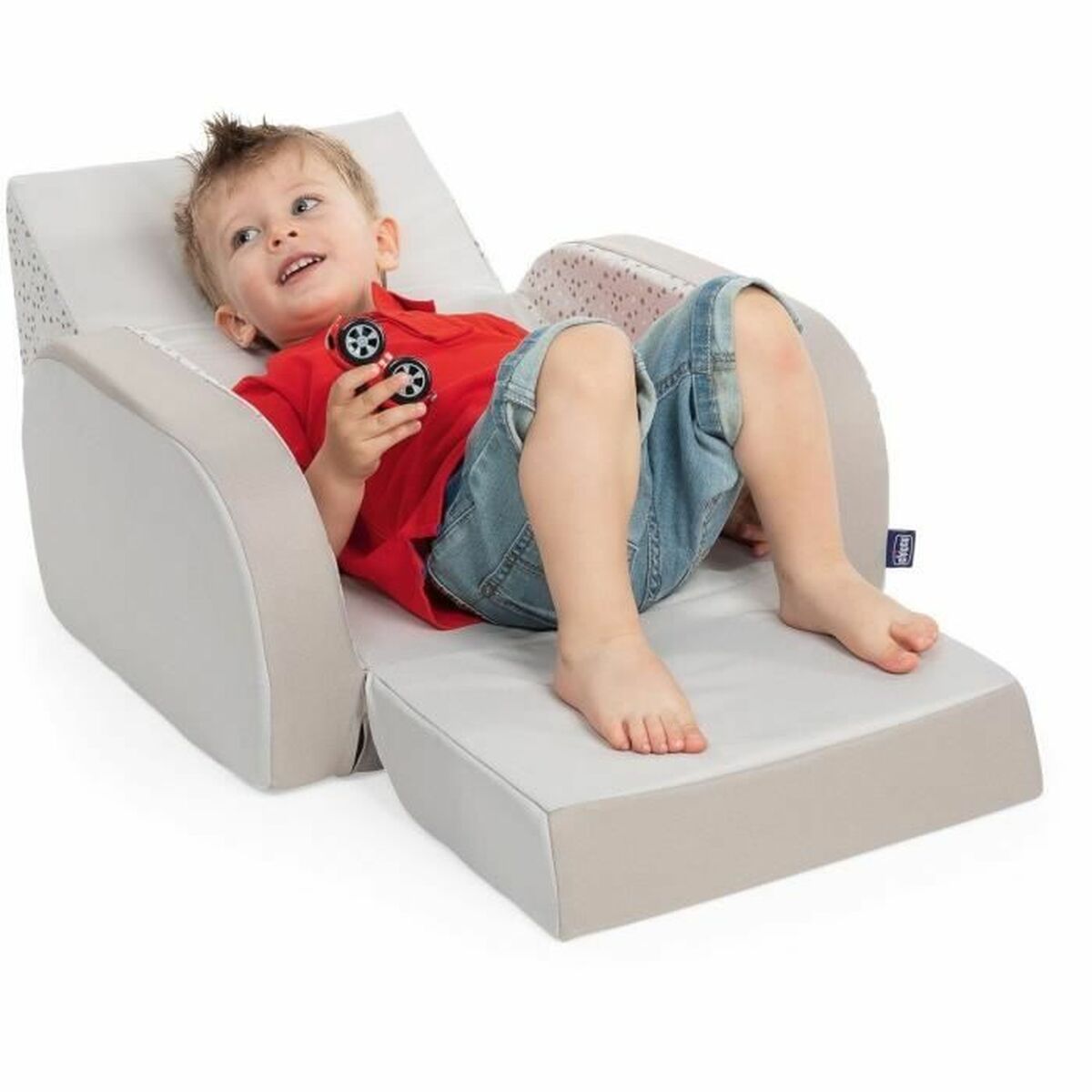Sillón Infantil Chicco 4 S71019906_3