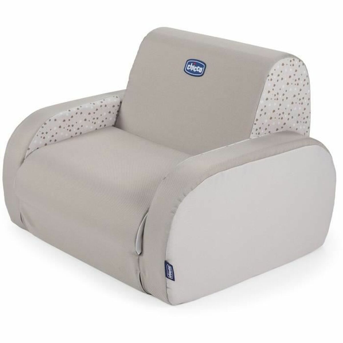Sillón Infantil Chicco 5 S71019906_4