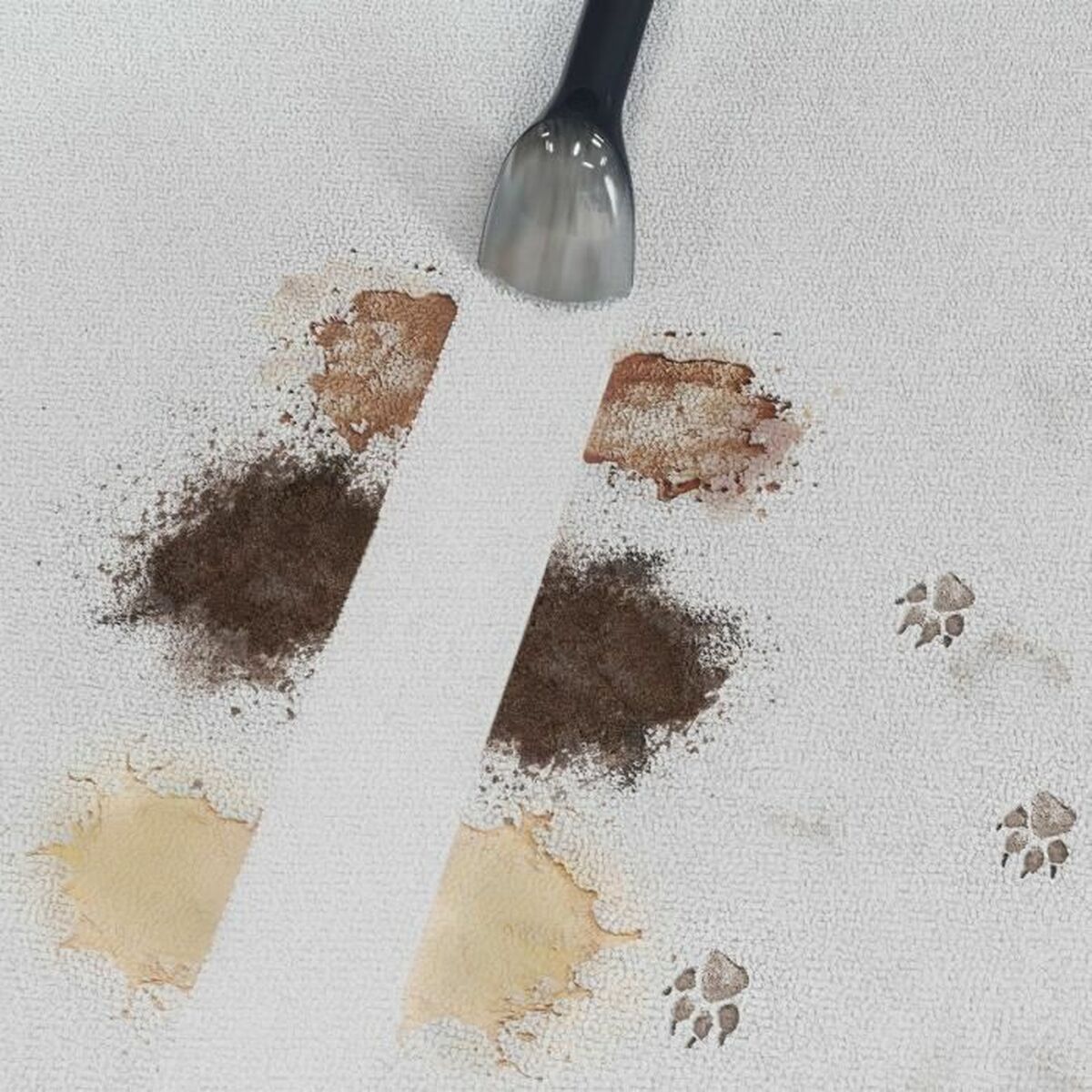 Aspiradora en seco y húmedo Hoover HS500 400 W 4 S71020613_3