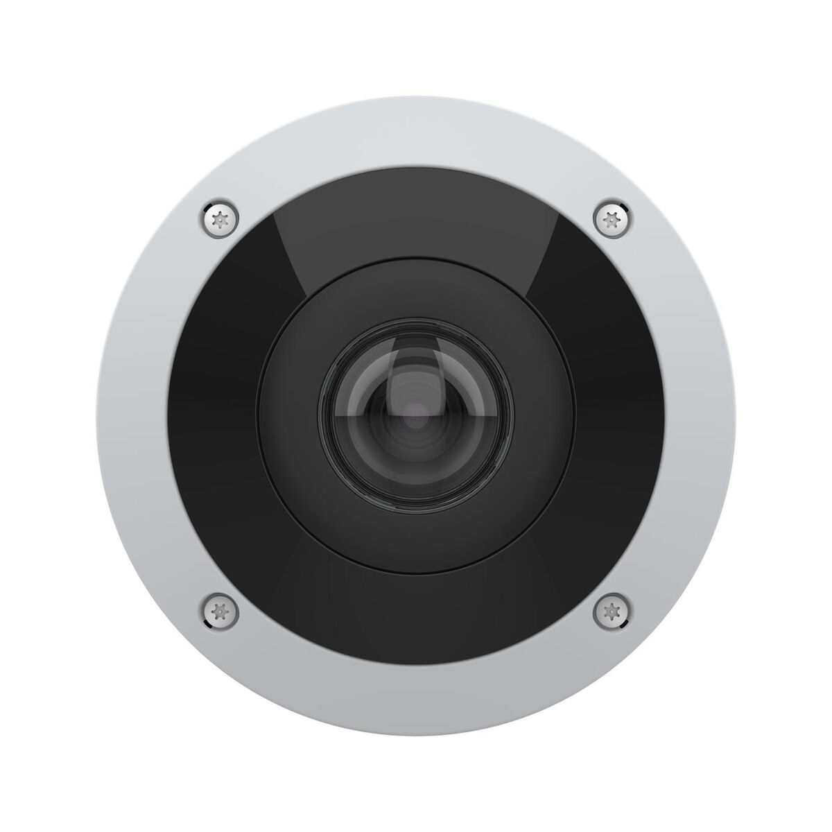 Videocámara de Vigilancia Axis M4318-PLVE 1 S55180430_0