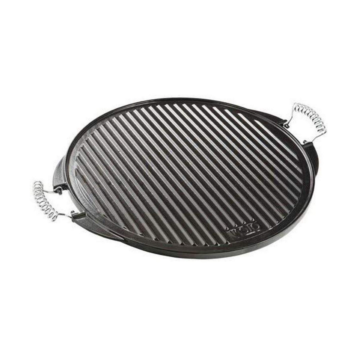 Plancha de Cocina Vaello Ø 32 cm 1 S7908284_0