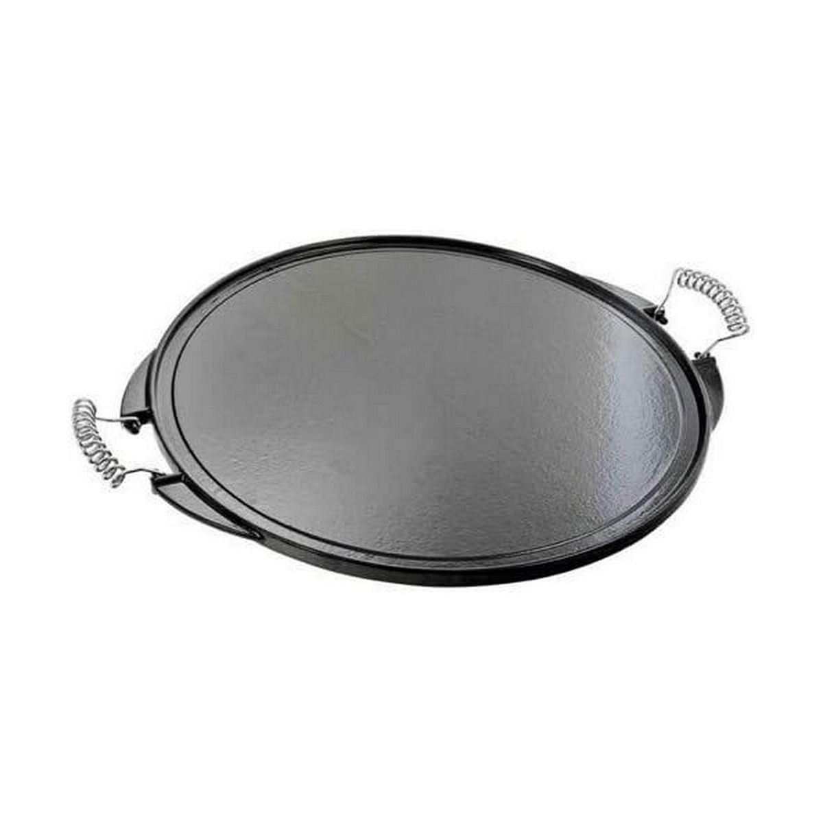 Plancha de Cocina Vaello Ø 32 cm 2 S7908284_1
