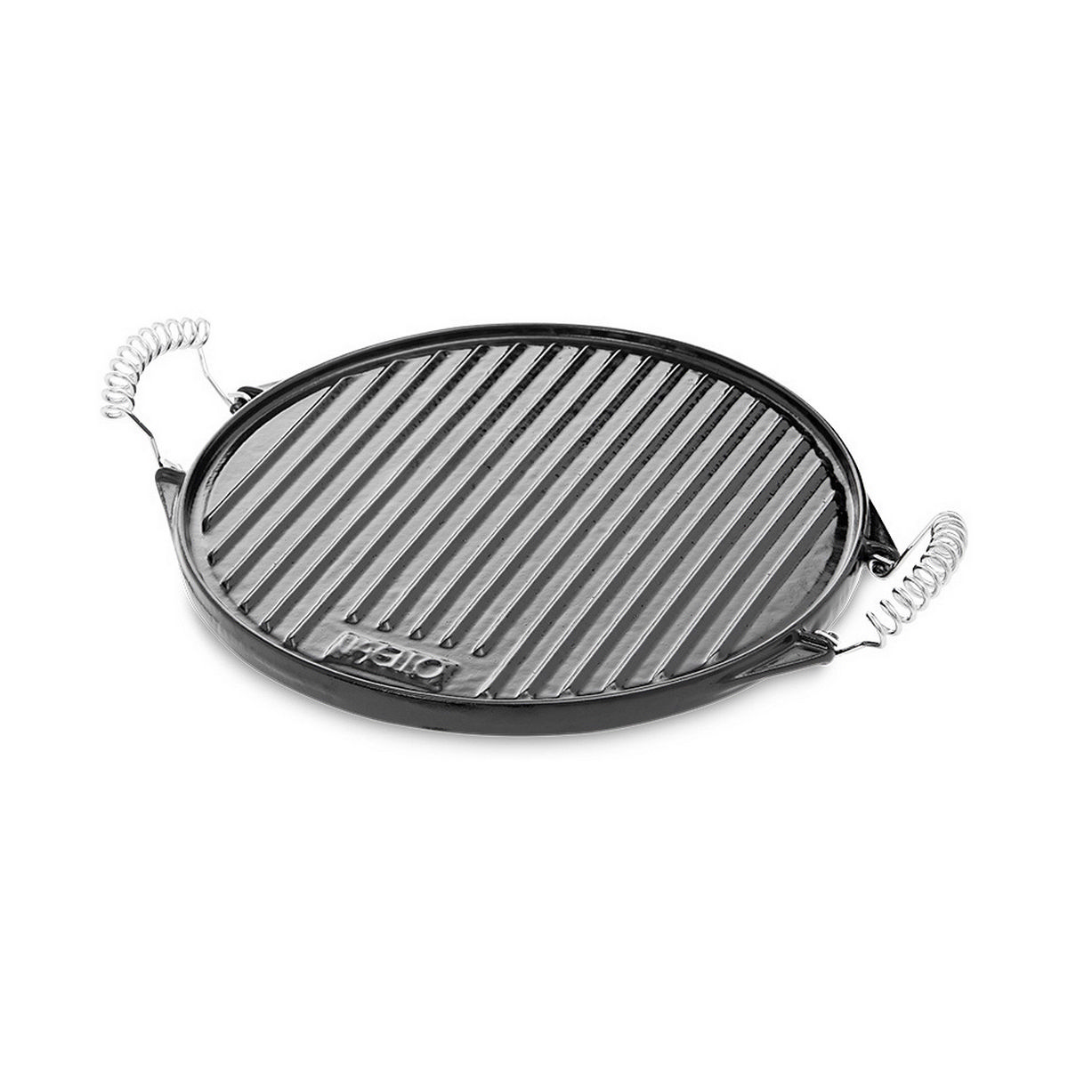 Plancha de Cocina Vaello Ø 32 cm 5 S7908284_4
