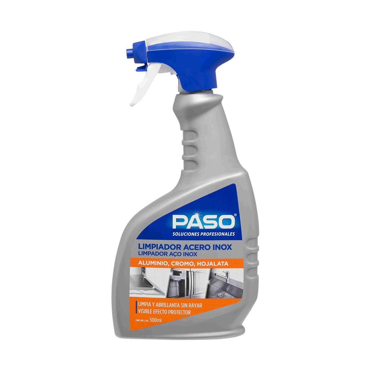Limpiador Paso 500 ml 1 S7908814_0