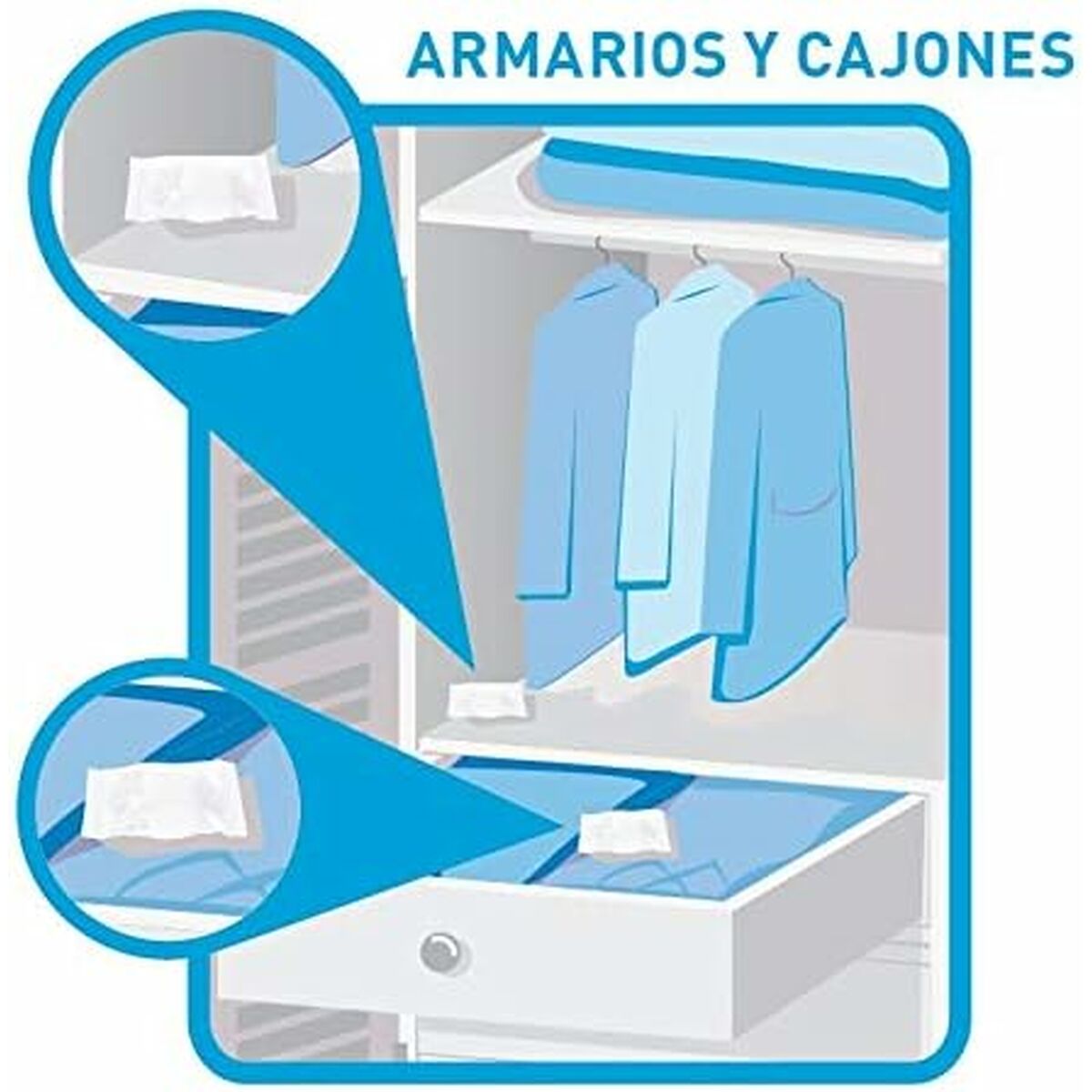 Antipolillas Orion Lavanda 3 S7928545_2