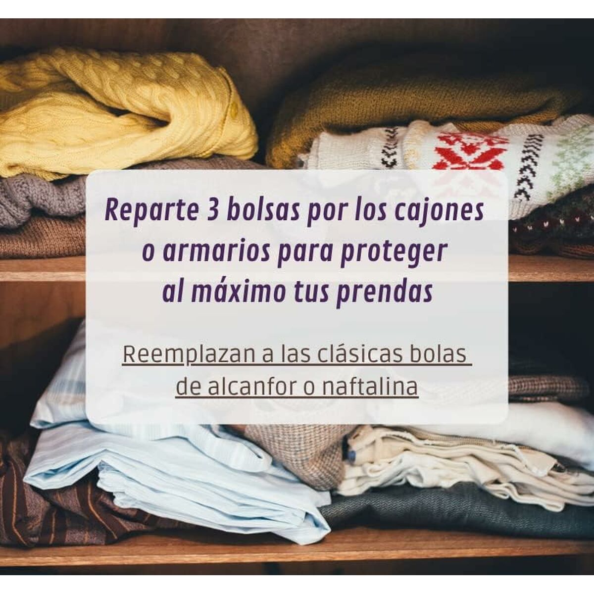 Antipolillas Orion Lavanda 4 S7928545_3