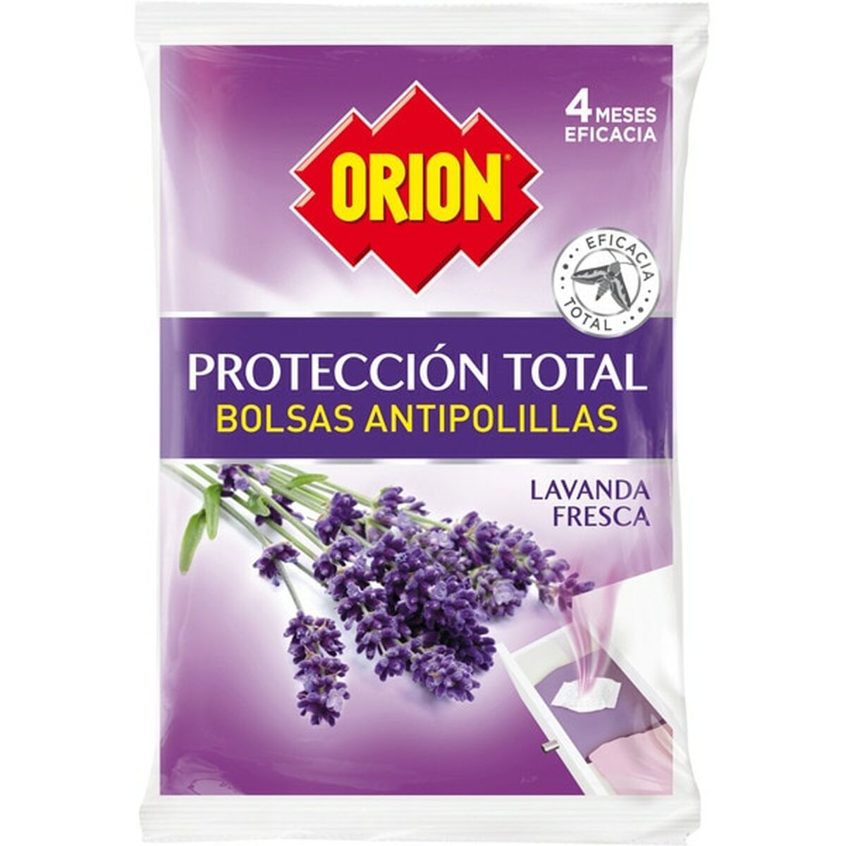 Antipolillas Orion Lavanda 9 S7928545_8