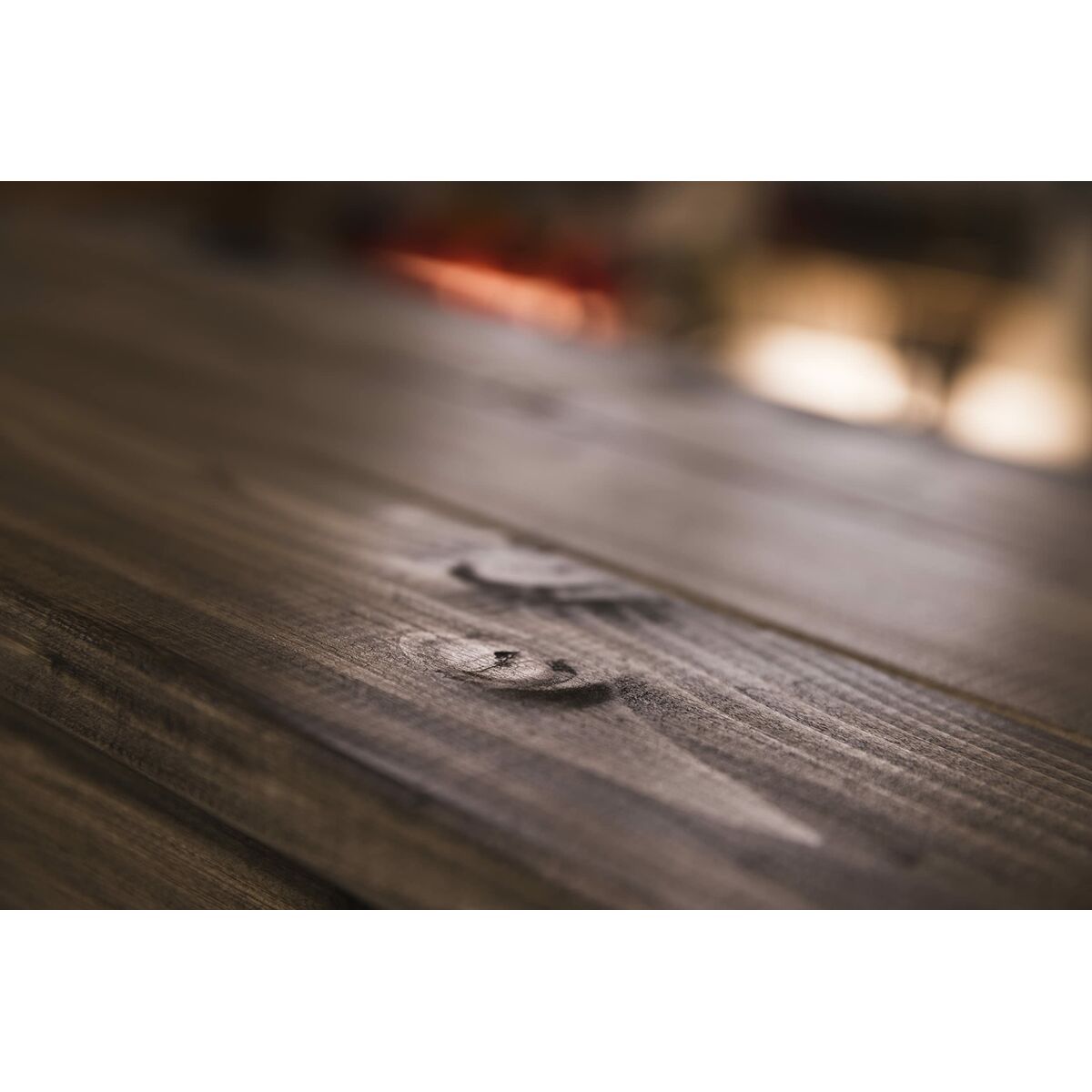 Cera para madera Alex 250 g Oscuro 3 S7923183_2