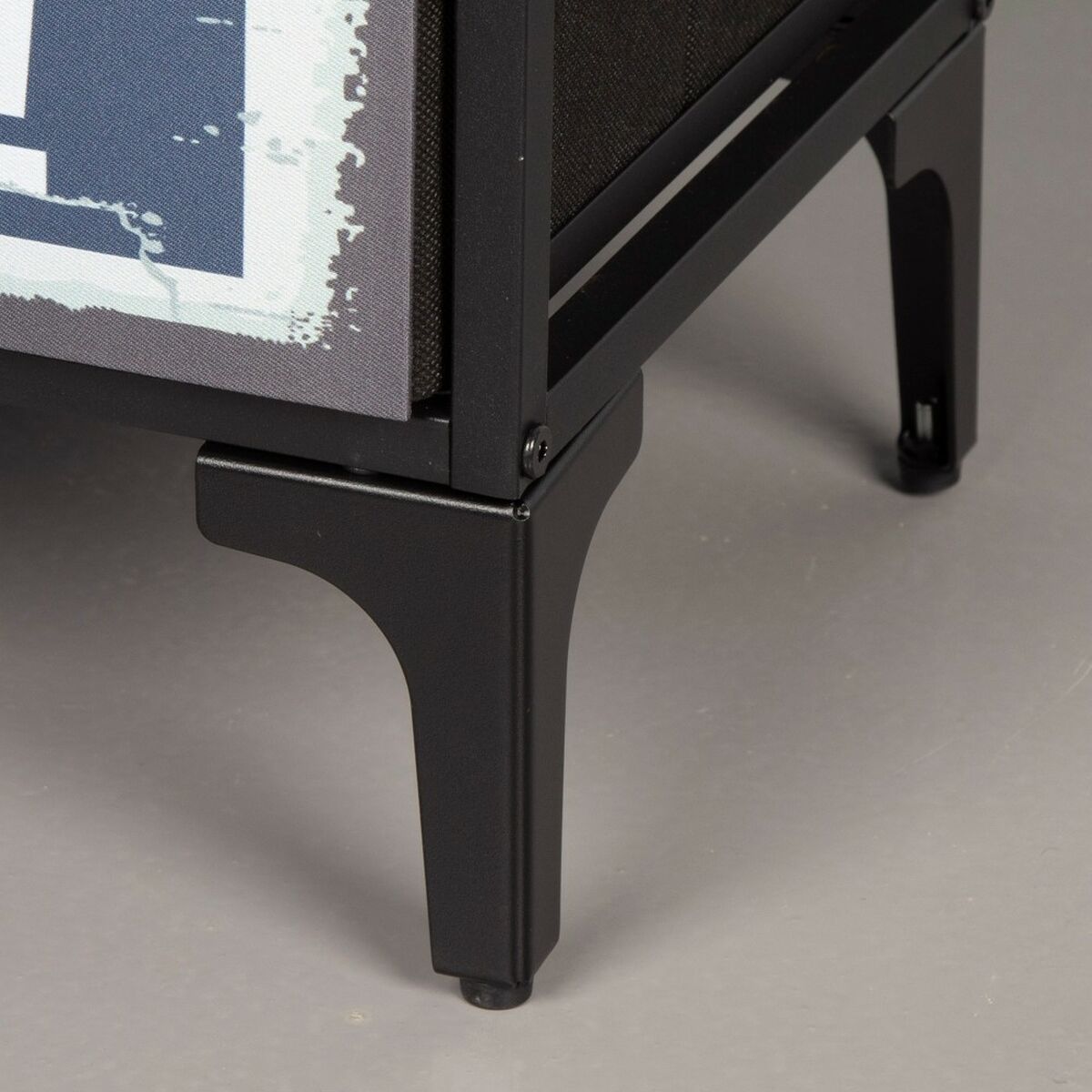 Cómoda Max Home Vintage 45 x 77 x 30 cm 6 S8905559_5