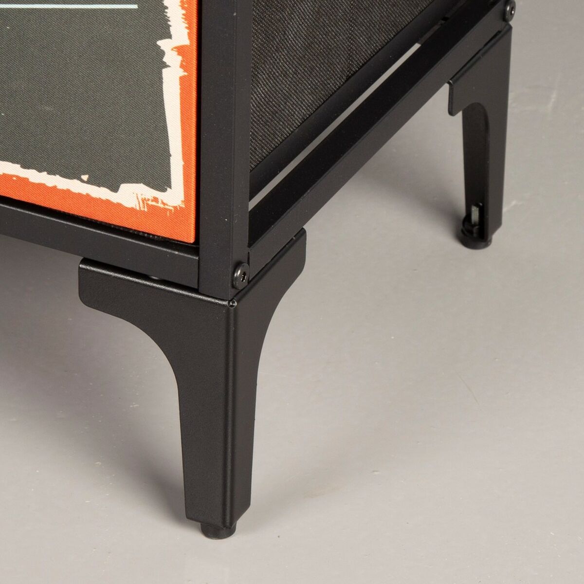 Cómoda Max Home Vintage 103 x 119 x 30 cm 6 S8905564_5