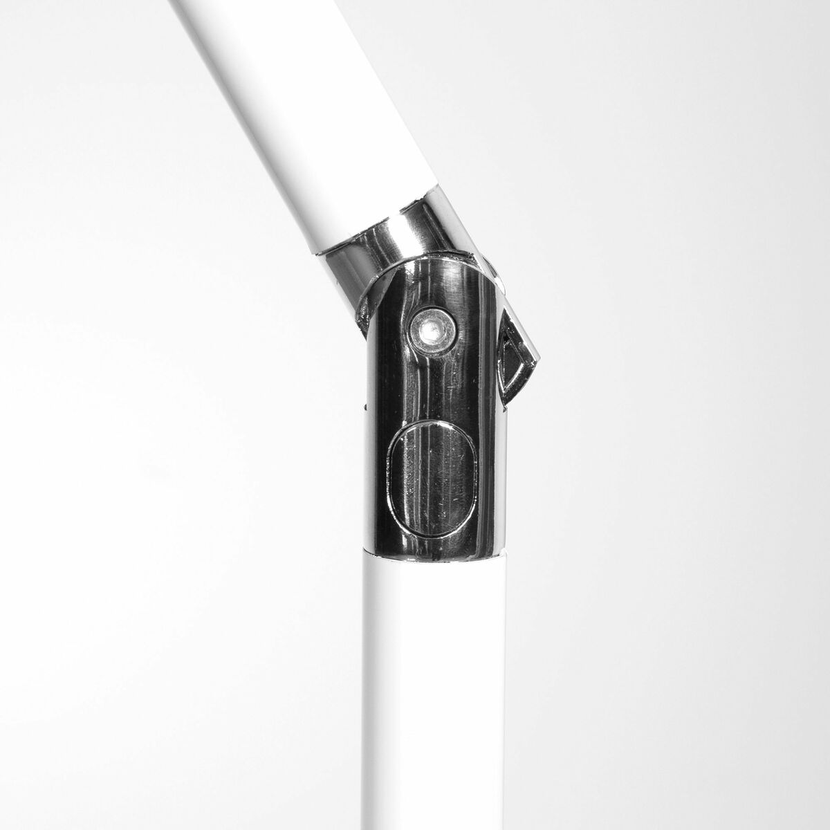 Sombrilla Aktive 180 x 220 x 145 cm Gris oscuro 6 S8906412_5