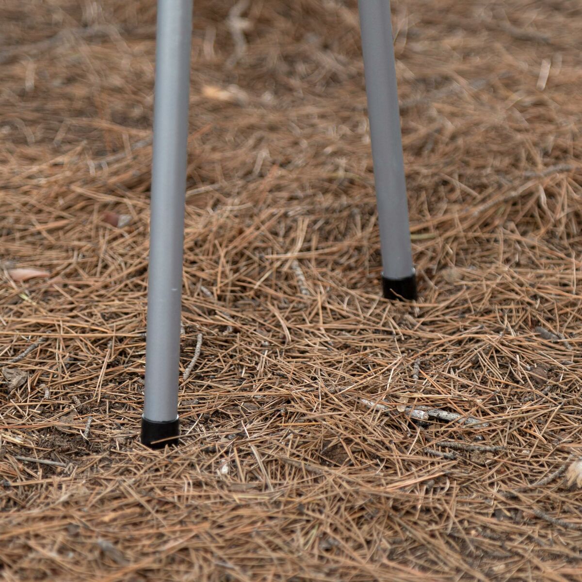 Barbacoa Portátil Aktive Acero 5 S8907018_4