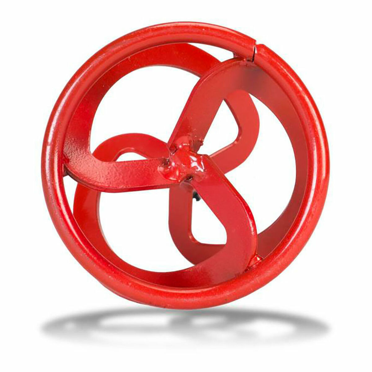 Varilla para mezclar Rubi M-80 3H 76945 3 S7911980_2