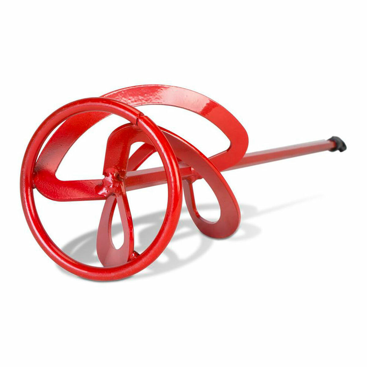 Varilla para mezclar Rubi M-80 3H 76945 4 S7911980_3