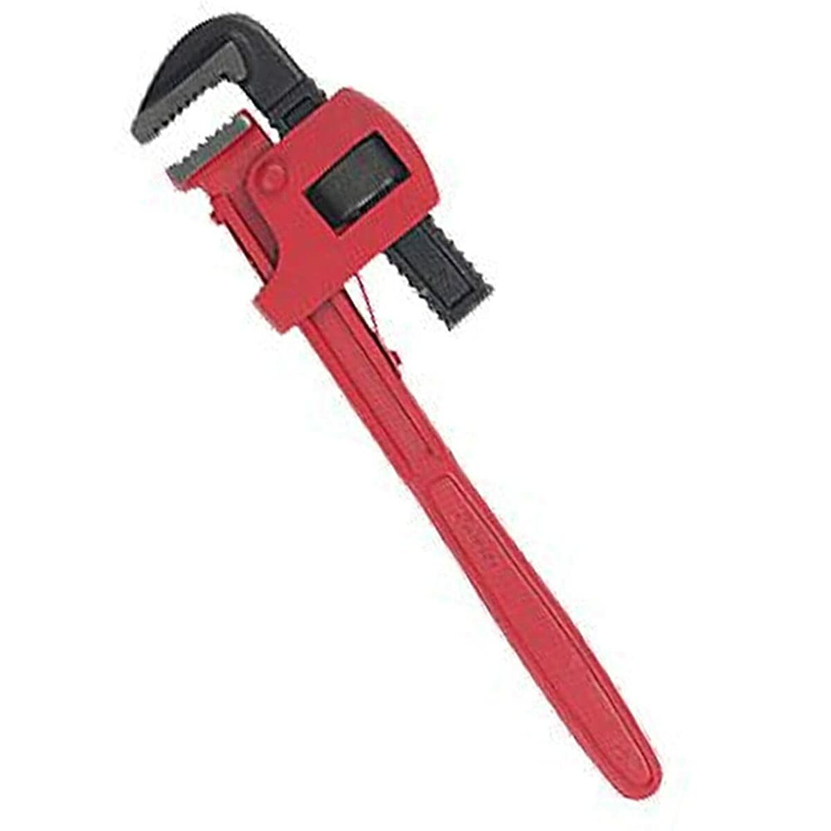 Llave de Grifa Super Ego 121140000 14" Acero 3 S7921432_2