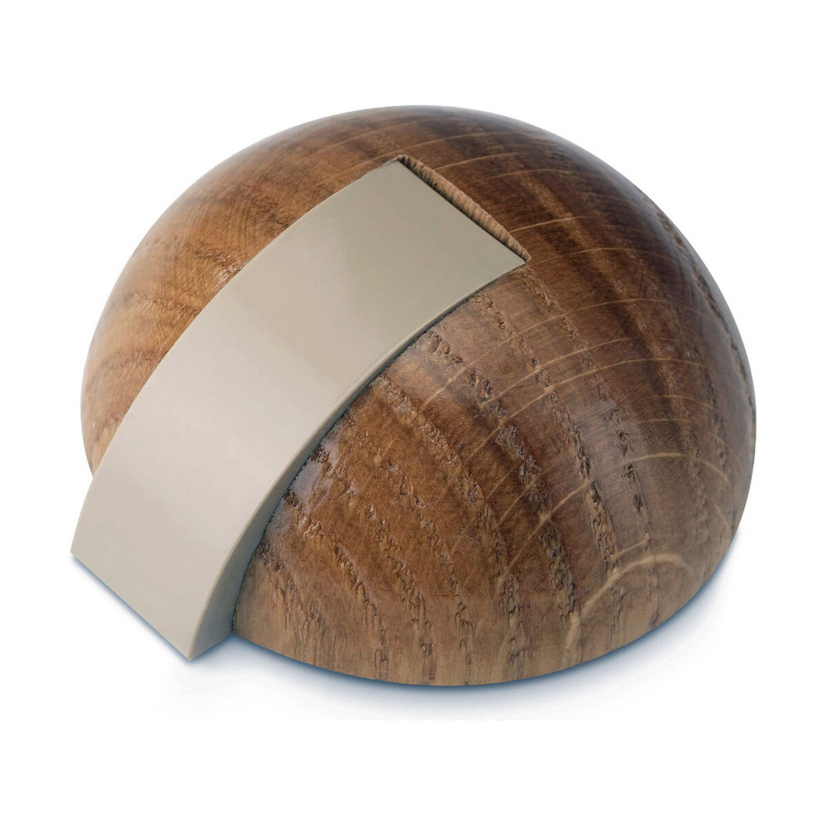 Tope Inofix Puertas Adhesivo 1 S7905127_0