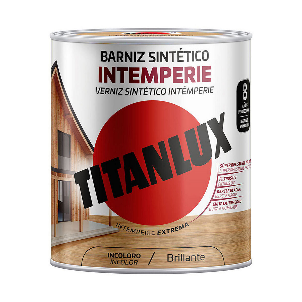 Barniz Titanlux M14100034 Incoloro 1 S7919805_0