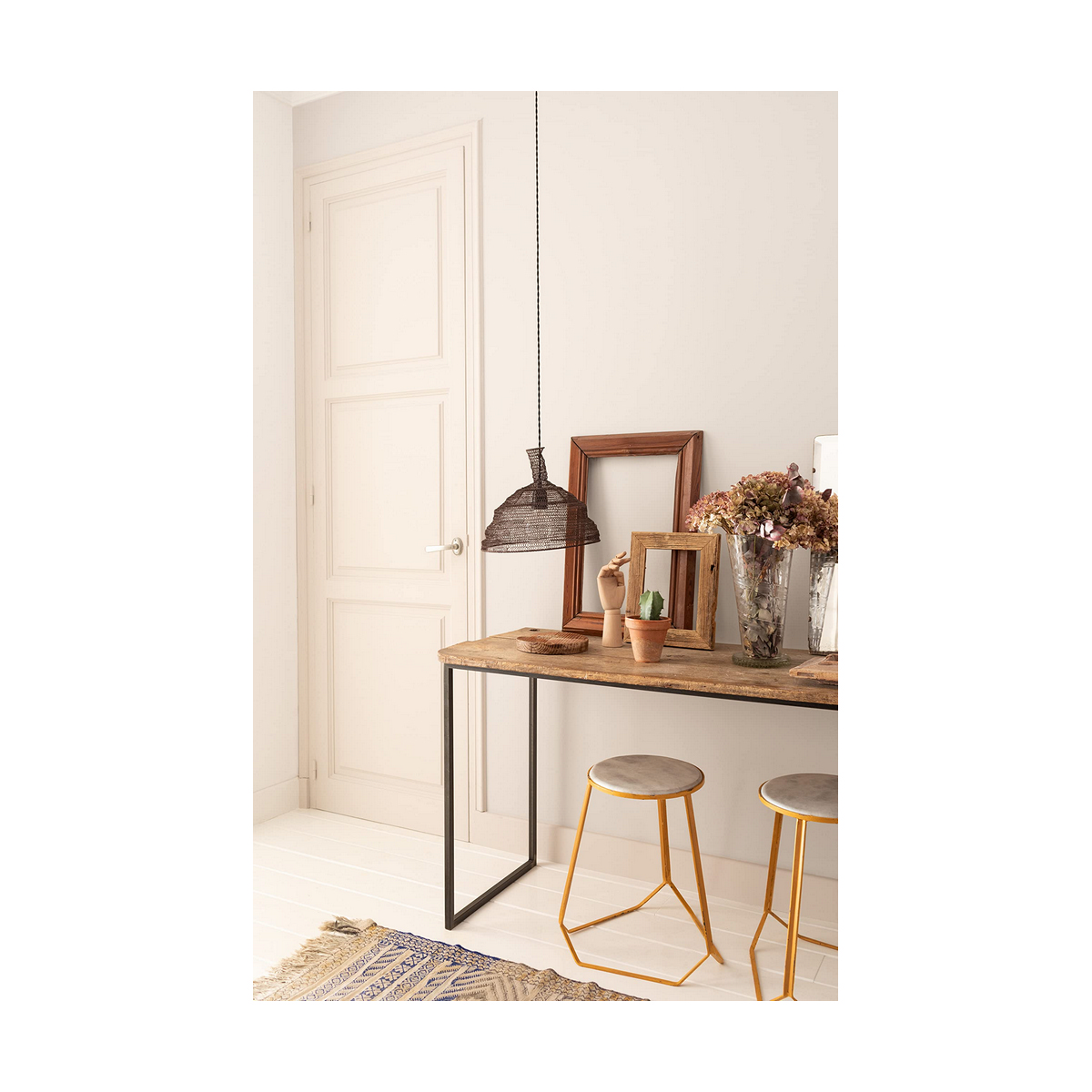 Pintura Titanlux 069630204 4 L 2 S7913214_1