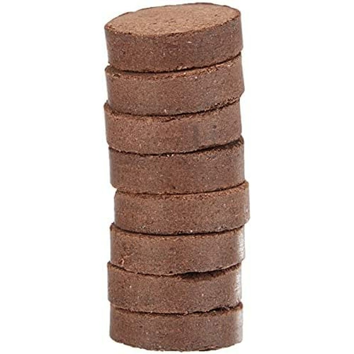 Set de Cultivo Batlle Mi Primer Huerto 20 Piezas 4 S7918871_3