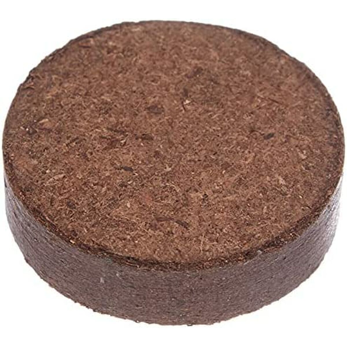 Set de Cultivo Batlle Mi Primer Huerto 20 Piezas 6 S7918871_5