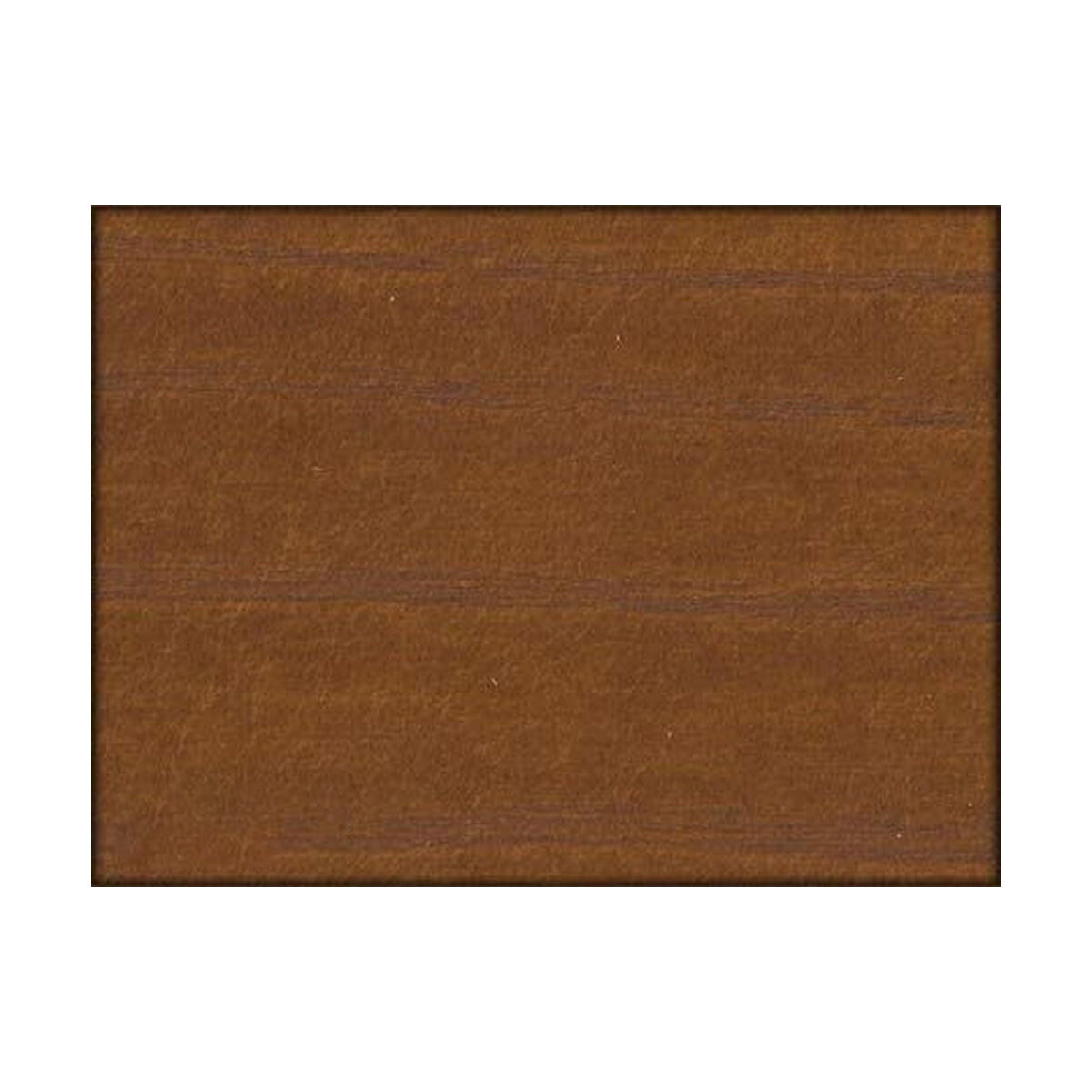 Lasur Xylazel Plus Decora Pino Tea Mate 2 S7904873_1