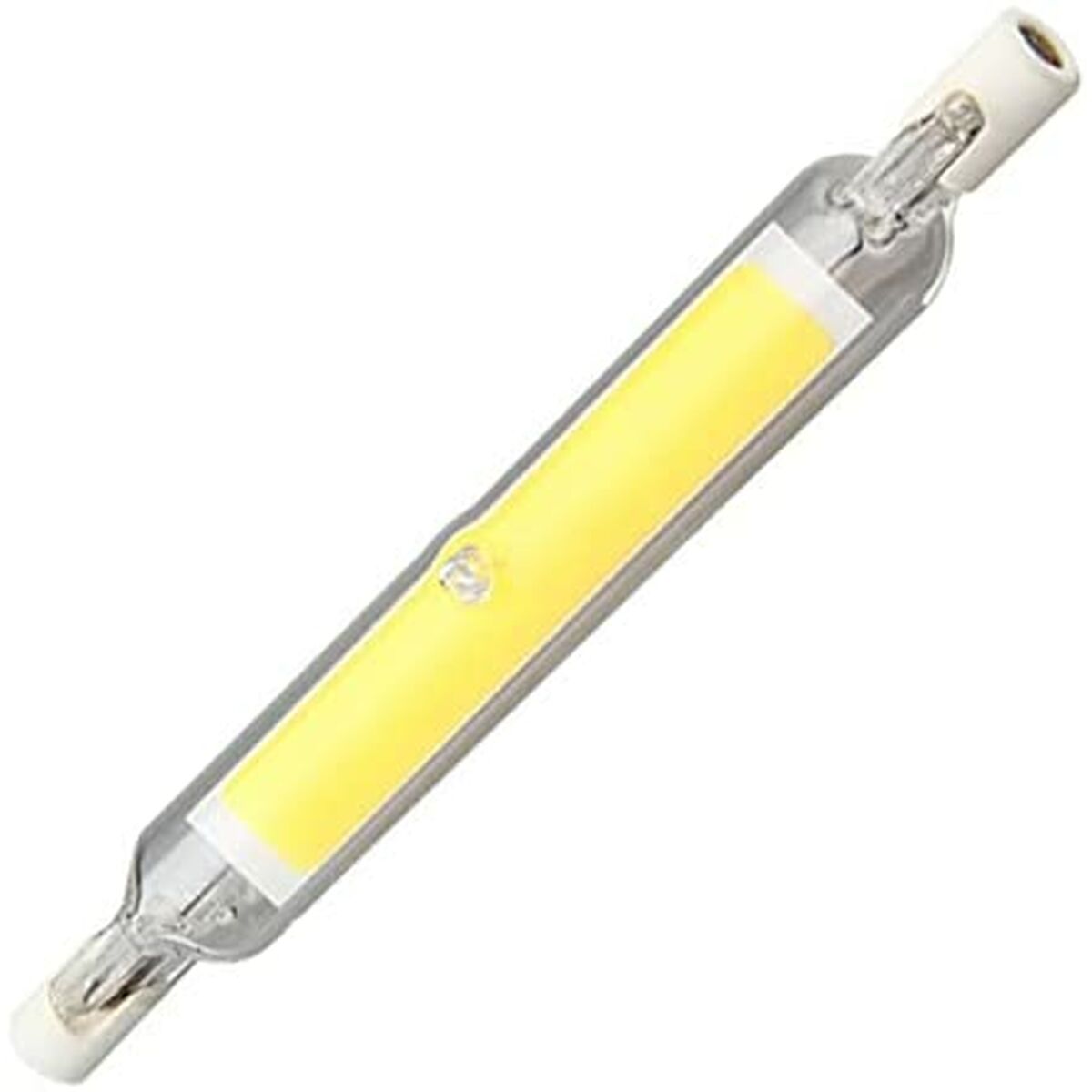 Bombilla LED Silver Electronics ECO LINEAL 1 S7603201_0