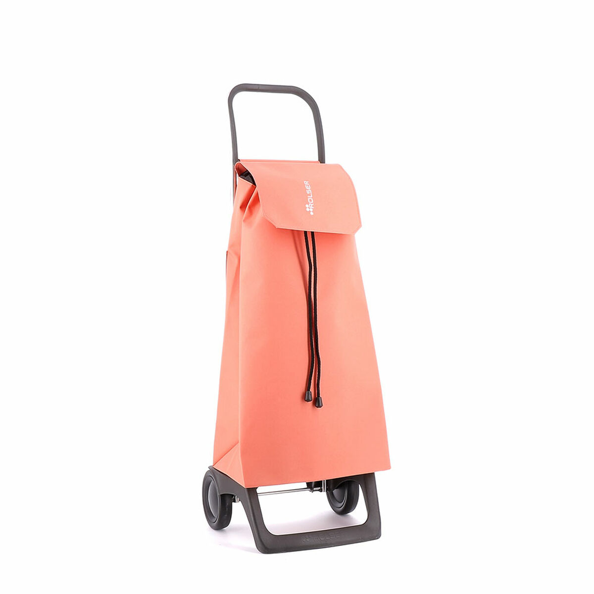 Carro de Compra Rolser Jet ln Joy Coral 40 L 1 S7927992_0