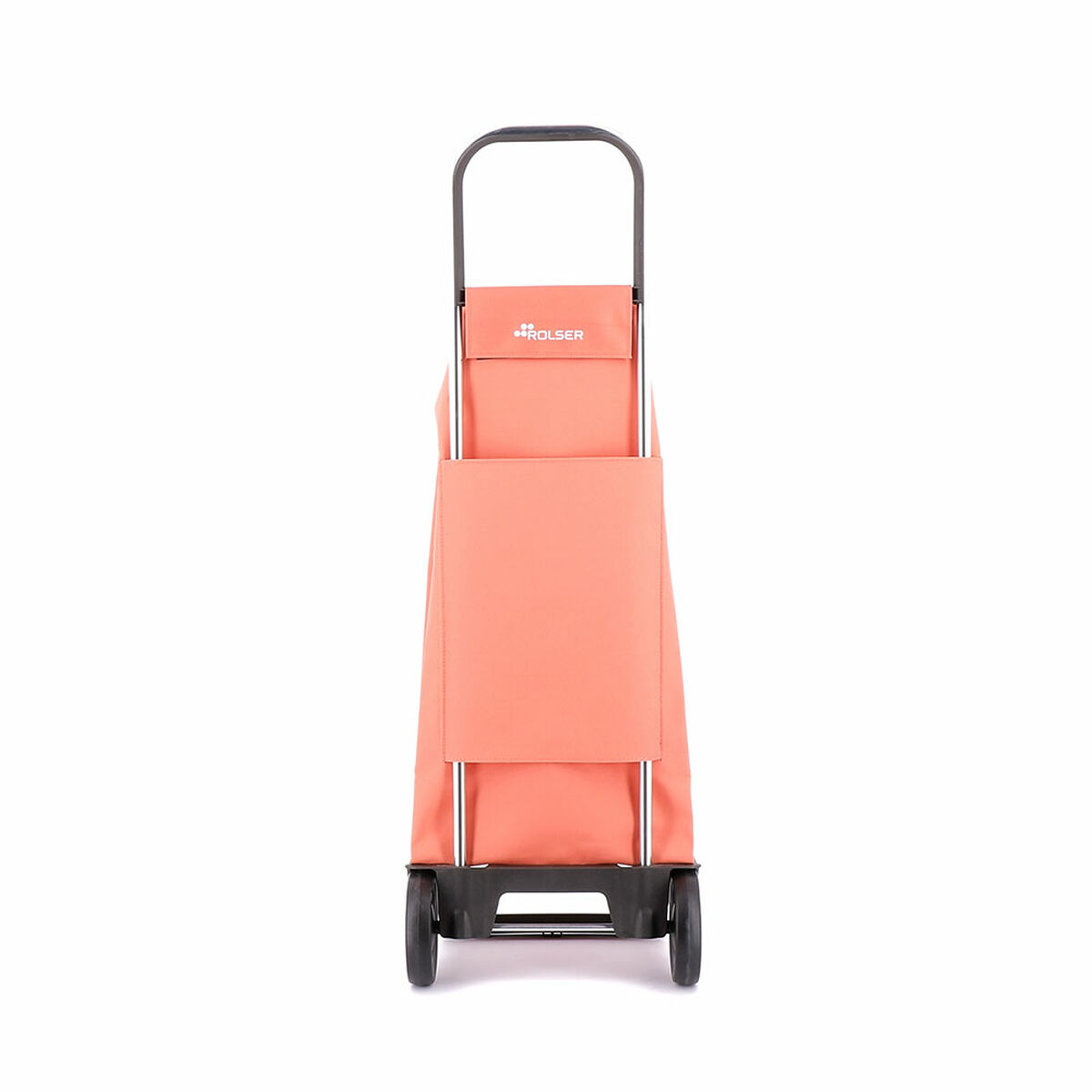 Carro de Compra Rolser Jet ln Joy Coral 40 L 3 S7927992_2