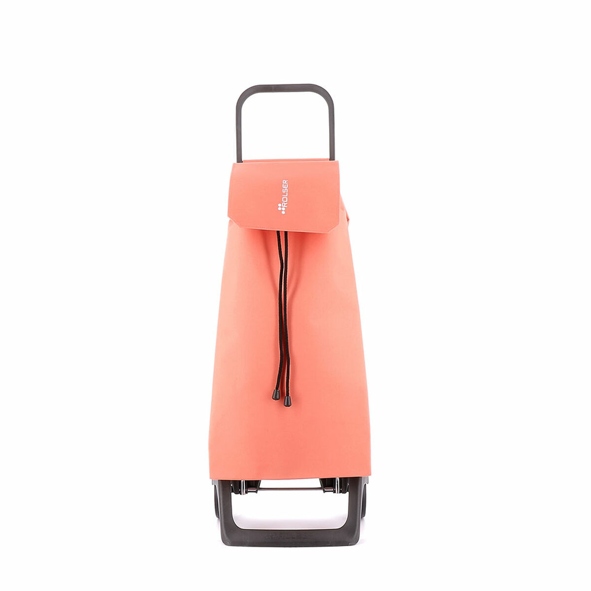 Carro de Compra Rolser Jet ln Joy Coral 40 L 4 S7927992_3