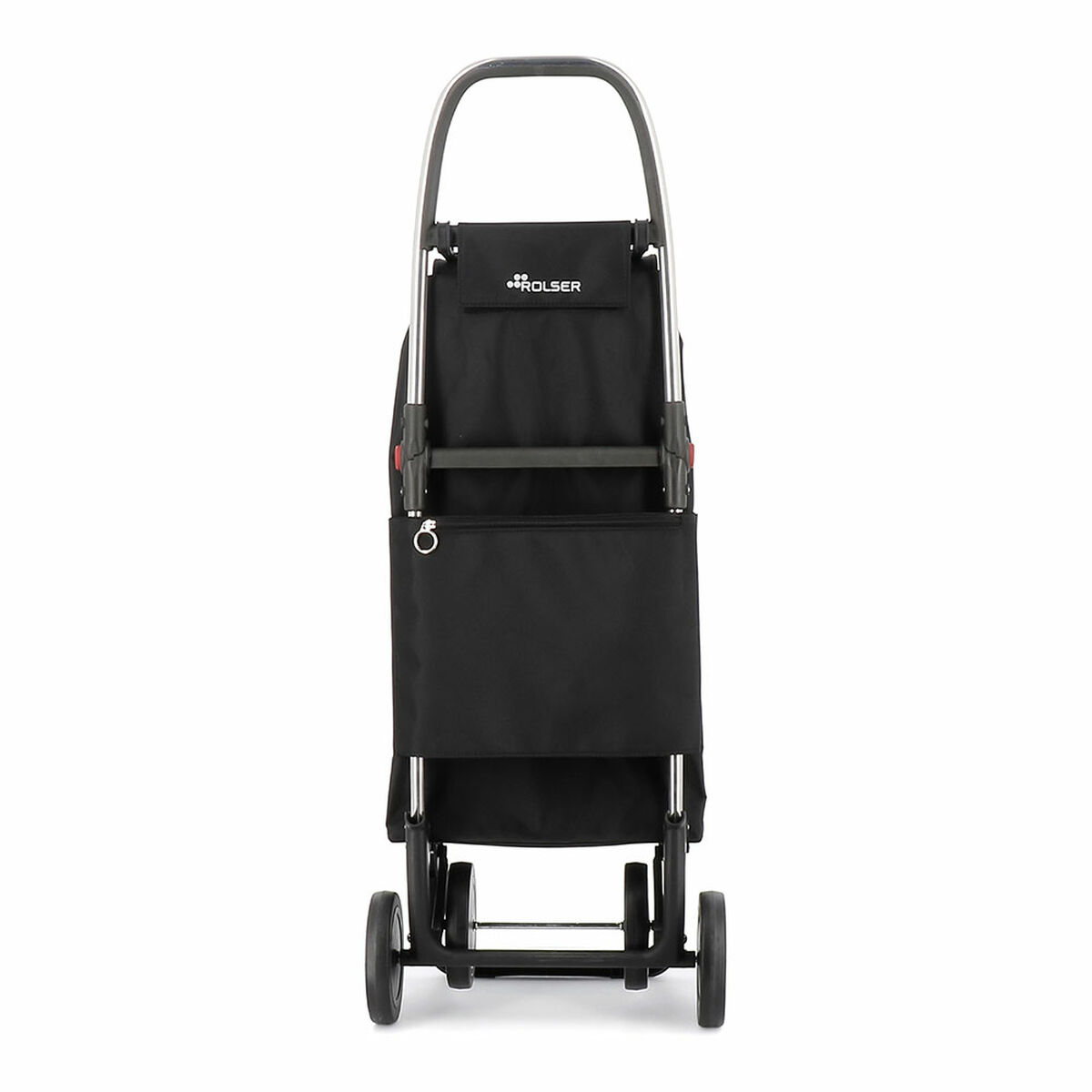 Carro de Compra Rolser i-max mf 4l Negro 43 L 4 S7927102_3
