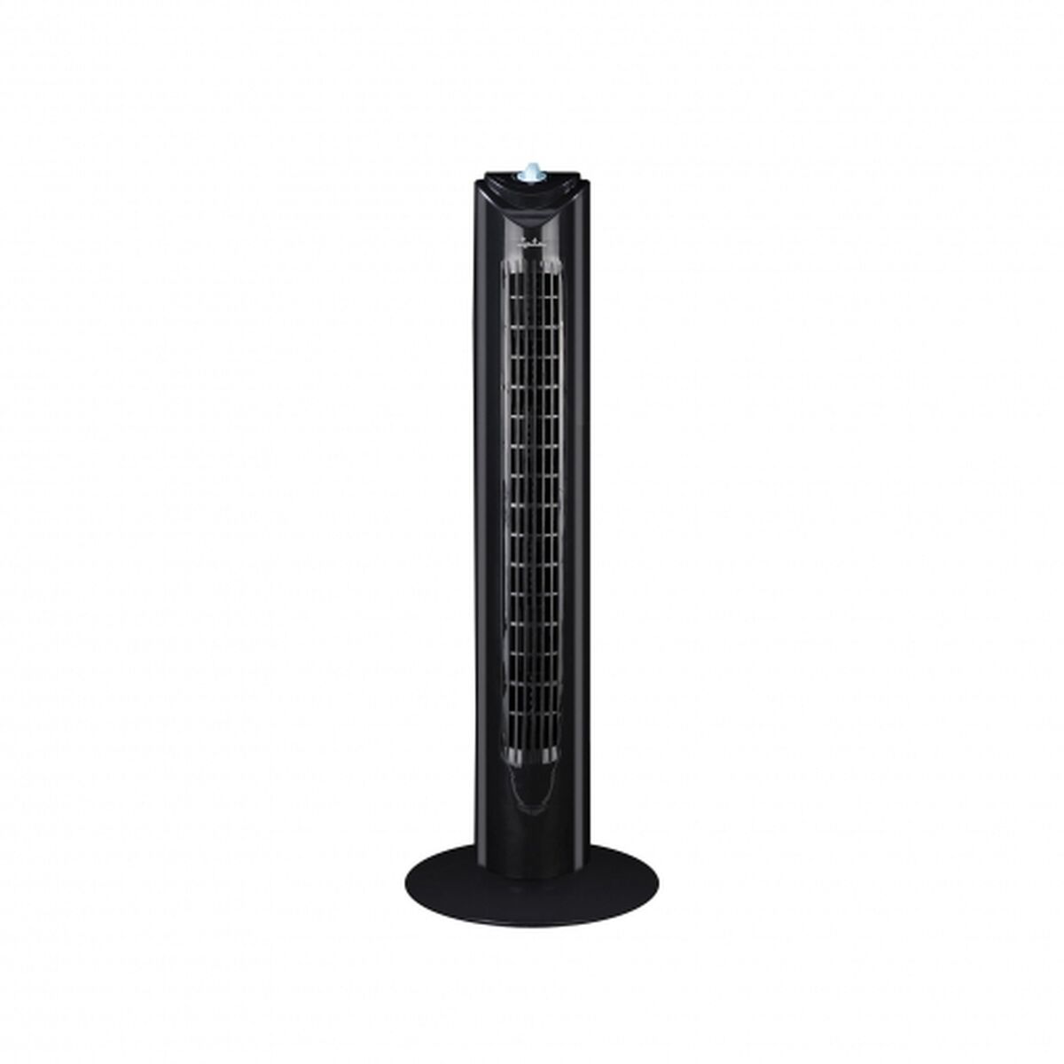 Ventilador Torre JATA JVVT3041 Negro 45 W 1 S0455612_0