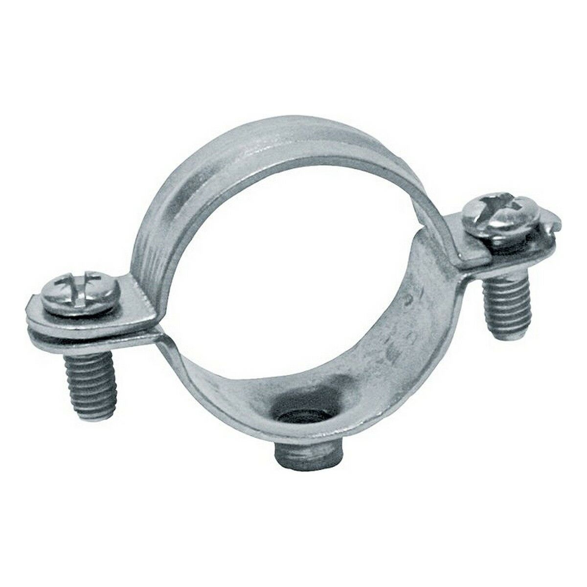 Abrazadera CELO 1 S7903687_0