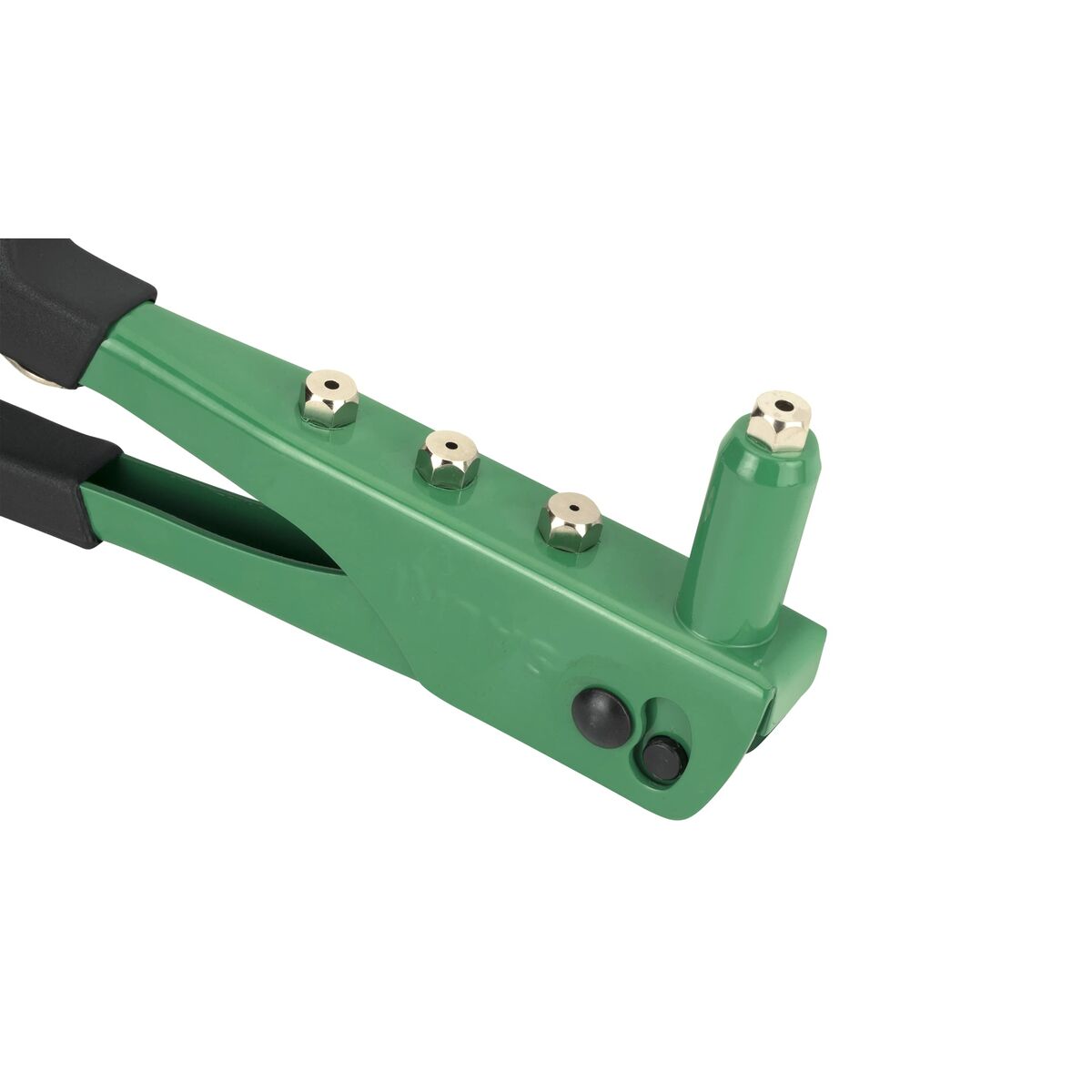 Remachadora Salki B50 Hobby Ø 2,4 mm, Ø 3,2 mm, Ø 4 mm, Ø 4,8 mm 3 S7919371_2