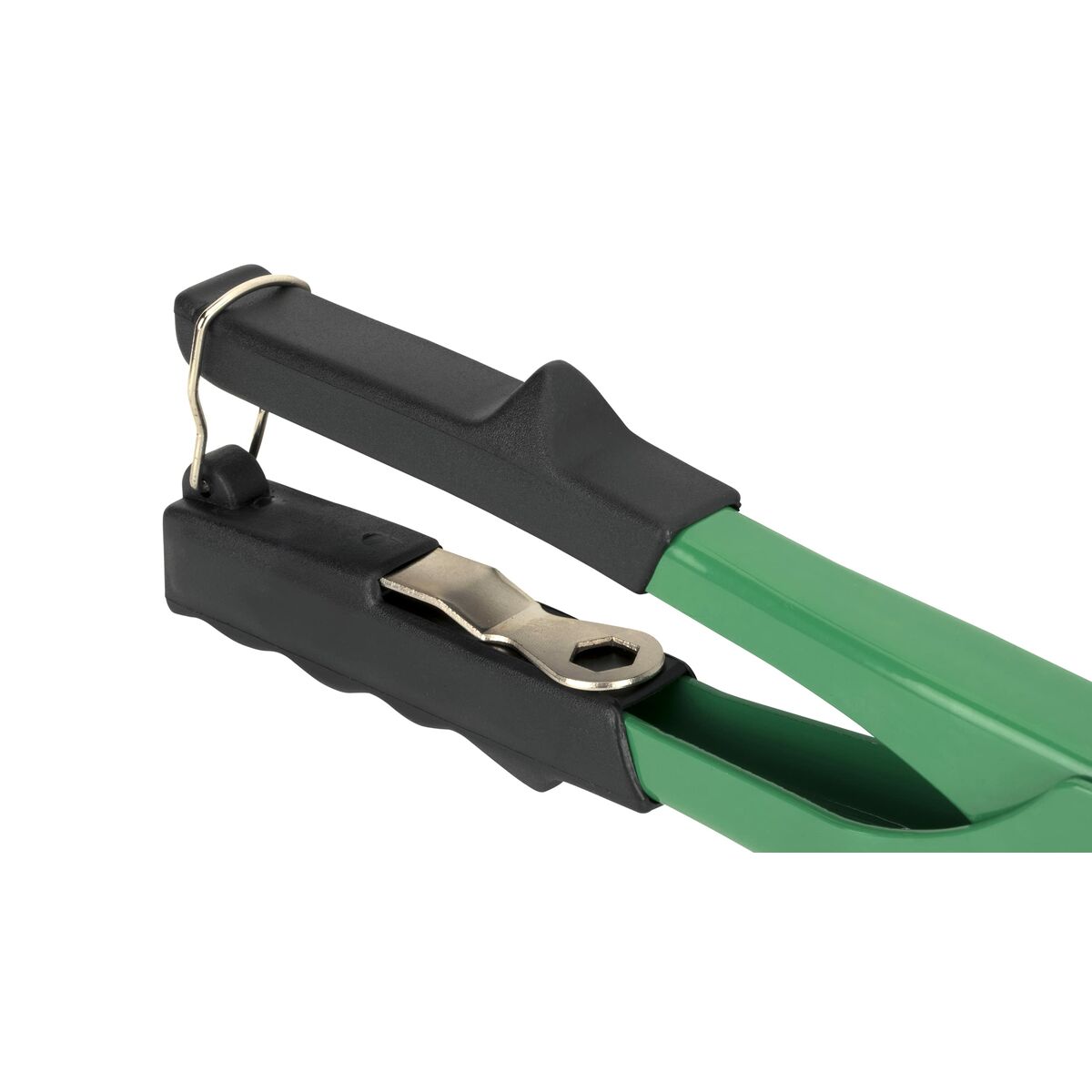 Remachadora Salki B50 Hobby Ø 2,4 mm, Ø 3,2 mm, Ø 4 mm, Ø 4,8 mm 4 S7919371_3