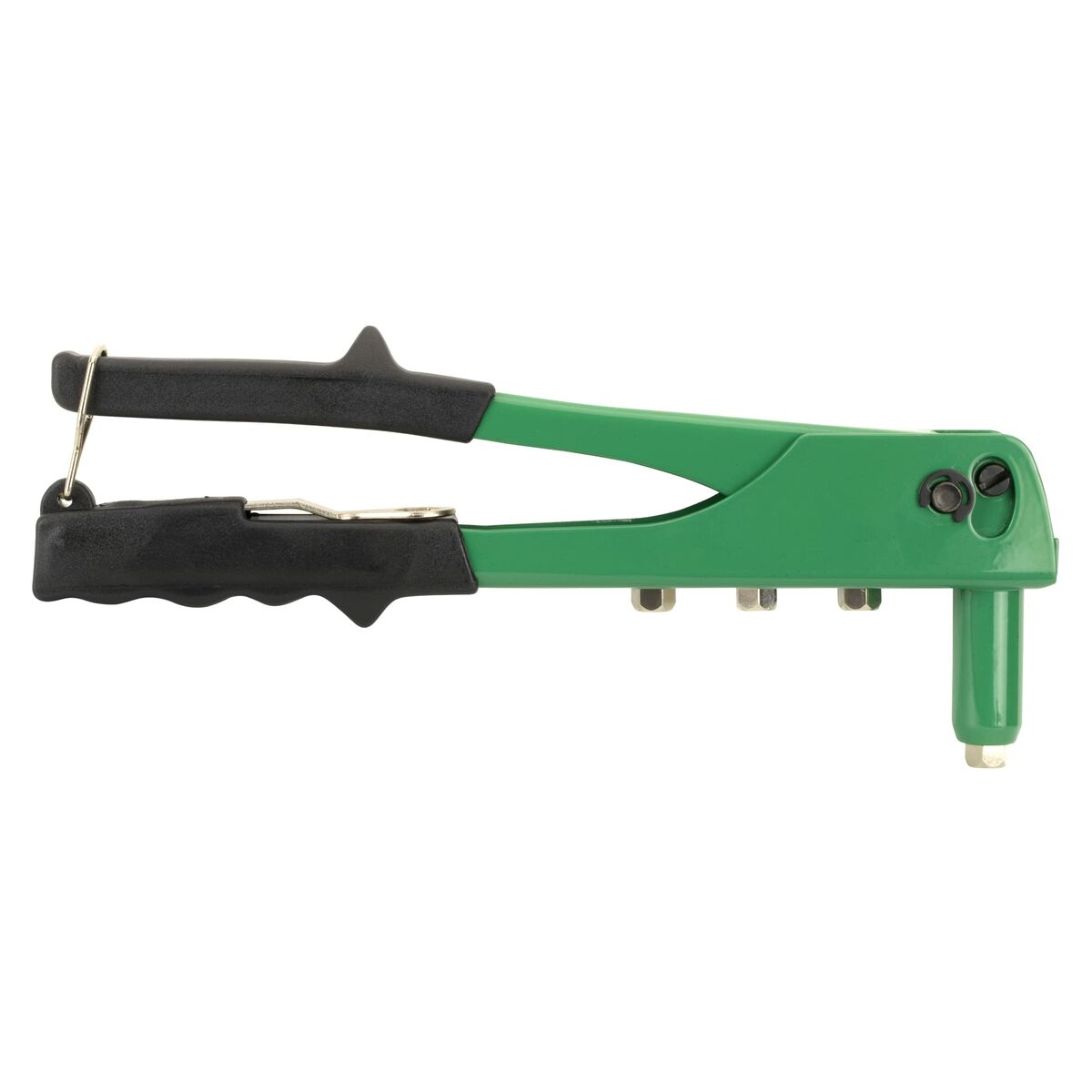 Remachadora Salki B50 Hobby Ø 2,4 mm, Ø 3,2 mm, Ø 4 mm, Ø 4,8 mm 2 S7919371_1