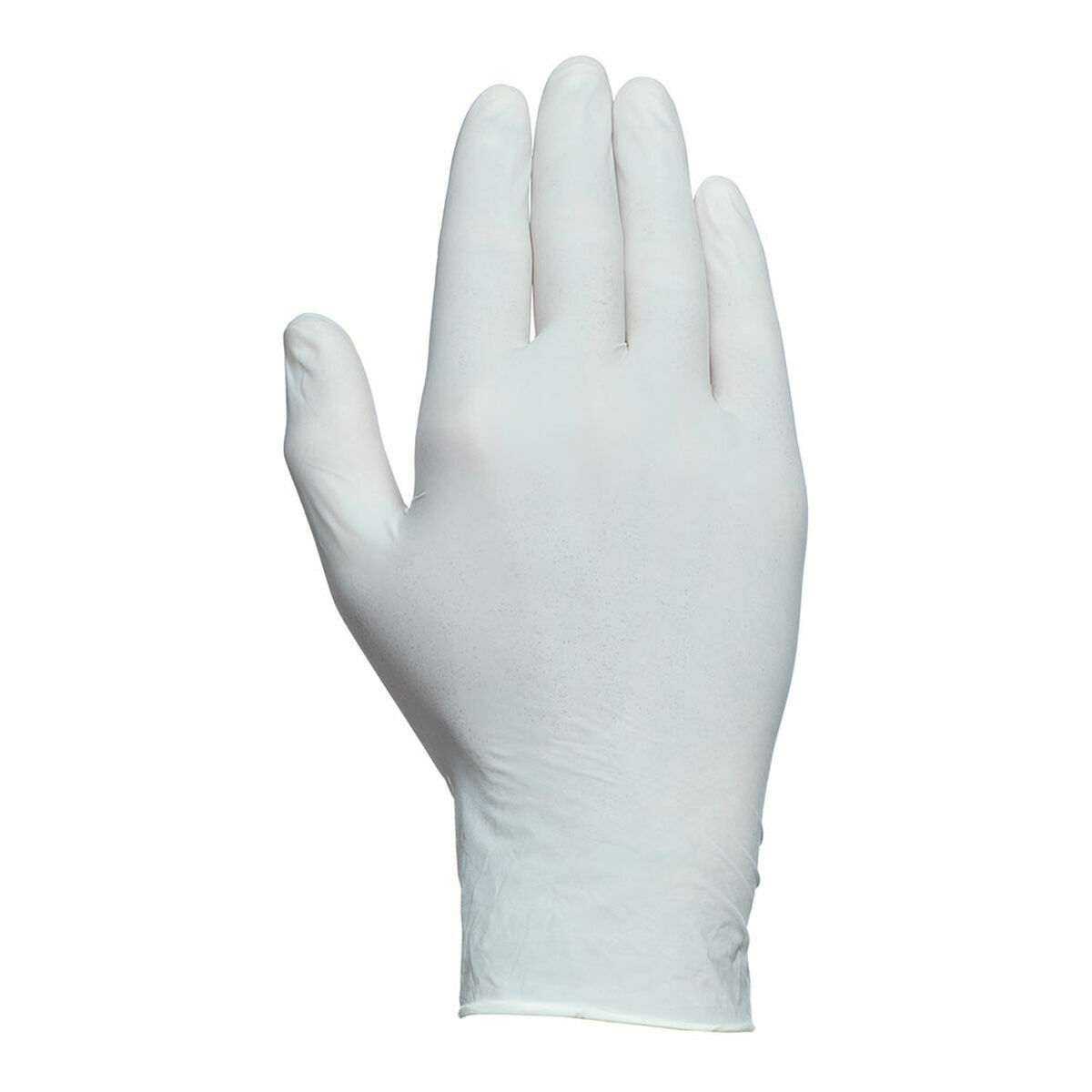 Guantes Desechables JUBA En polvo Caja (100 Unidades) 2 S7919023_1