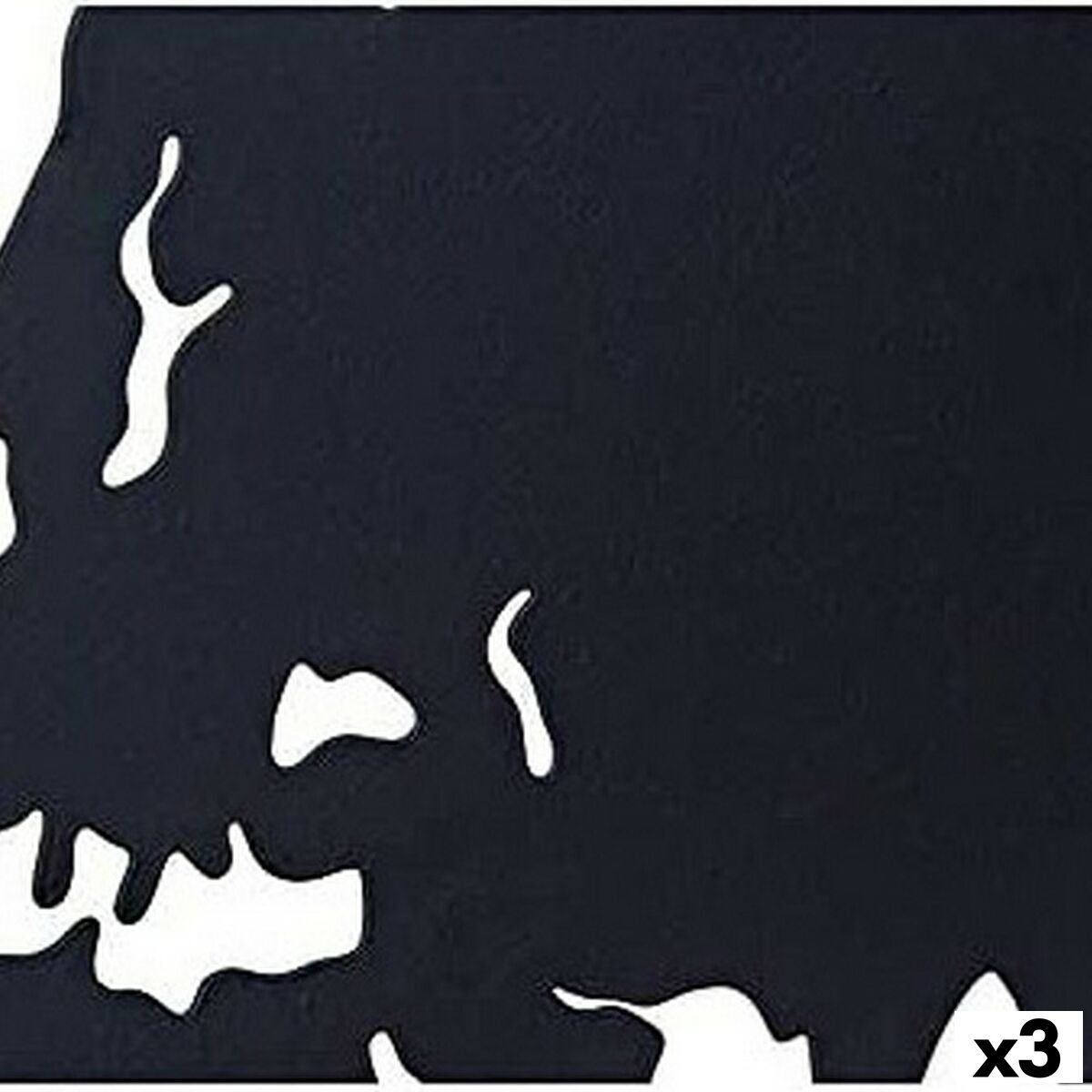 S3013925_1 S3013925_1