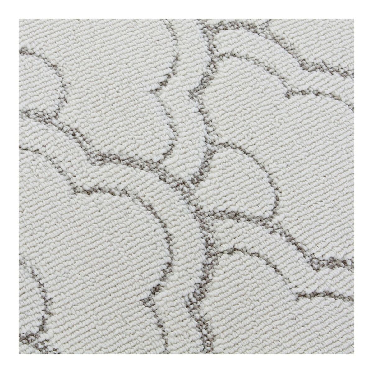 Alfombra DKD Home Decor Poliéster Oriental (120 x 180 x 1 cm) 3 S3017213_2