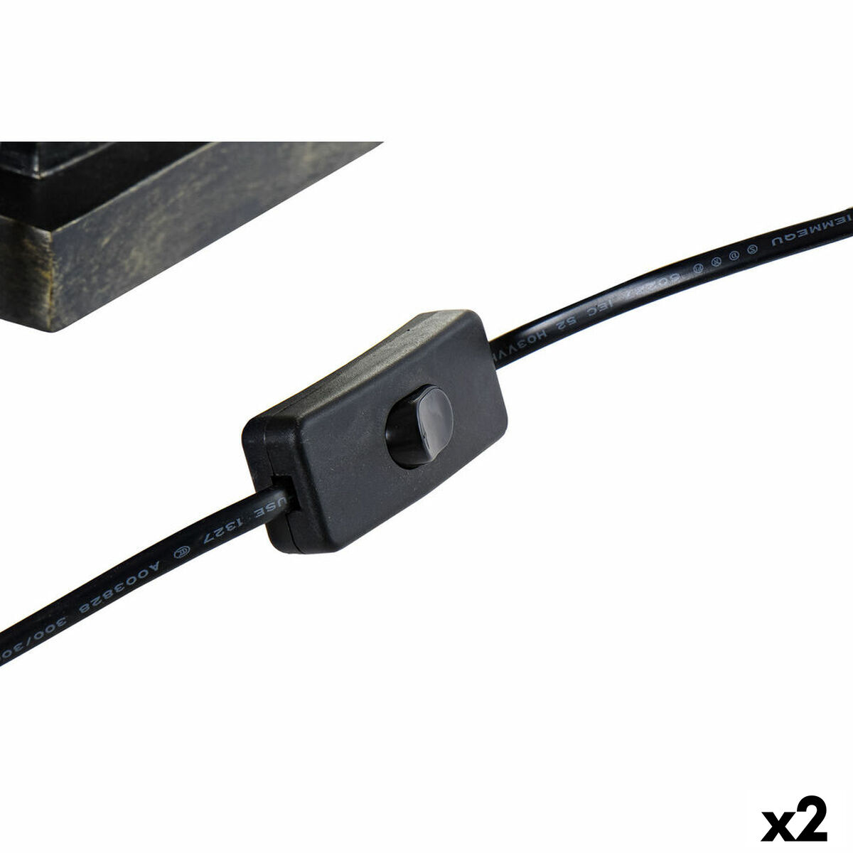 S3020993_1 S3020993_1