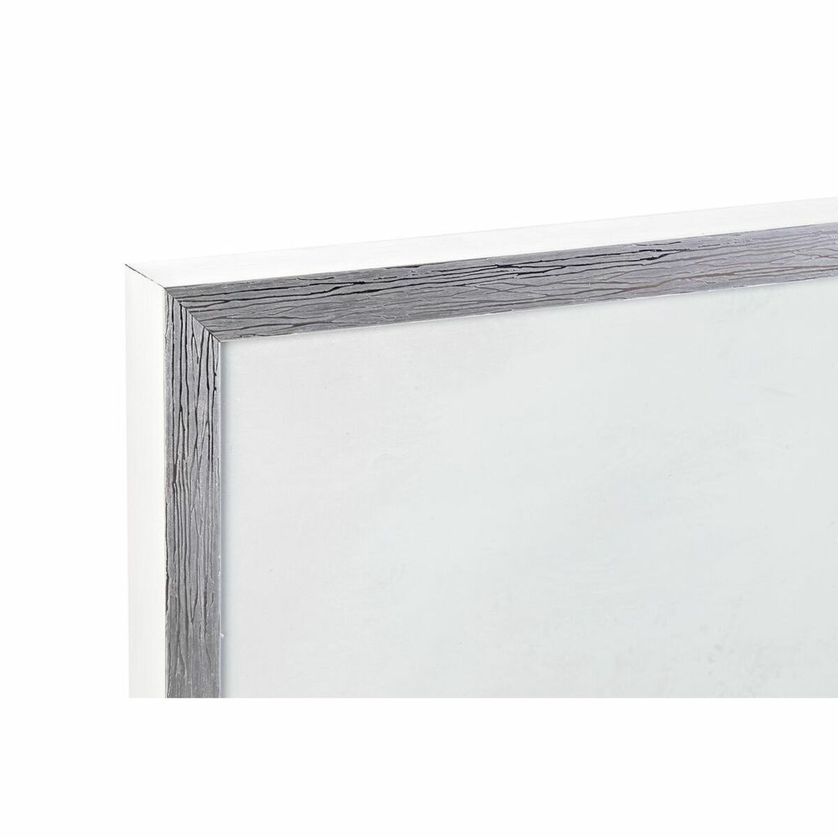 Cuadro DKD Home Decor Cristal Poliestireno 70 x 3 x 100 cm 3 S3028485_2