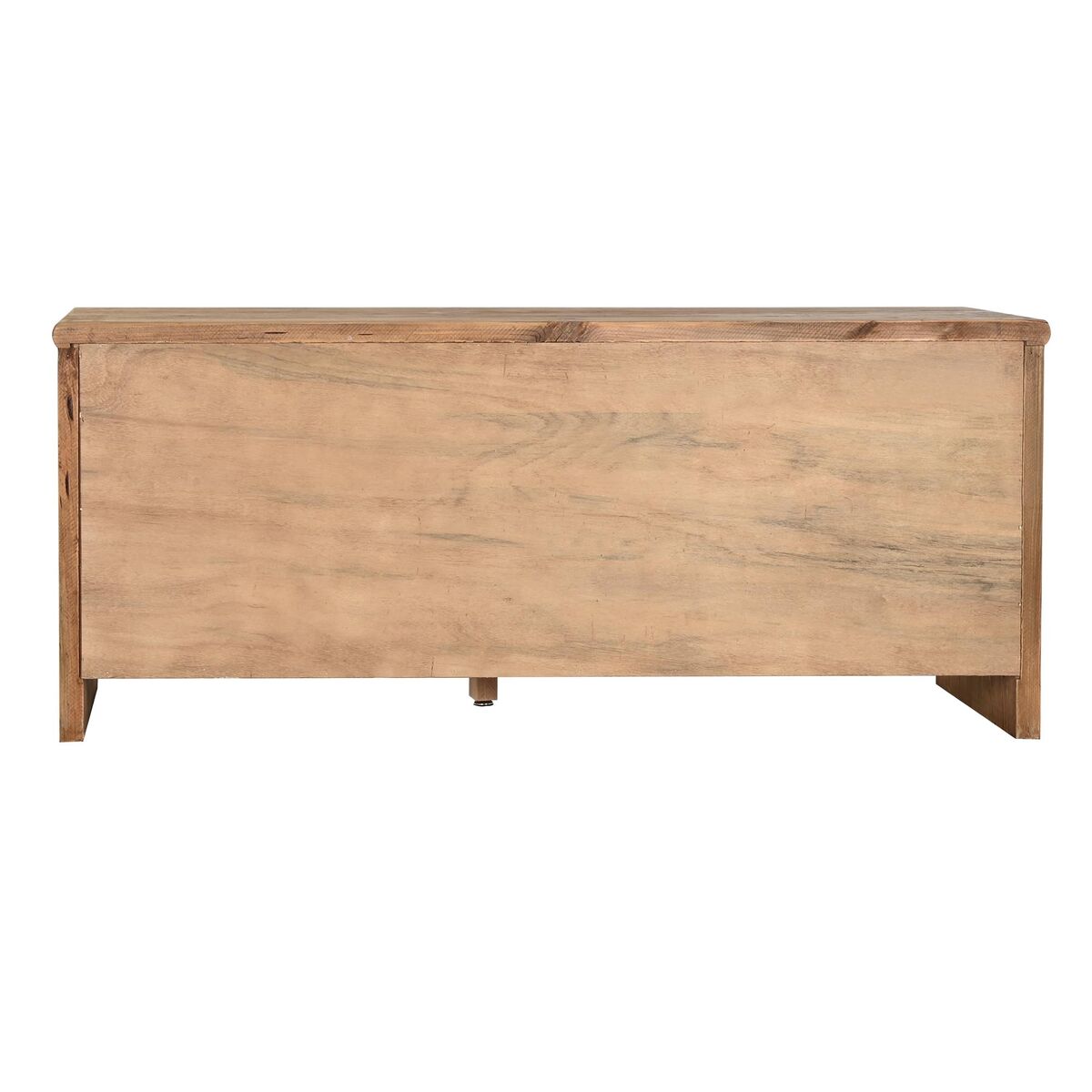 Mueble de TV DKD Home Decor Natural 156 x 44 x 65 cm 5 S3040457_4