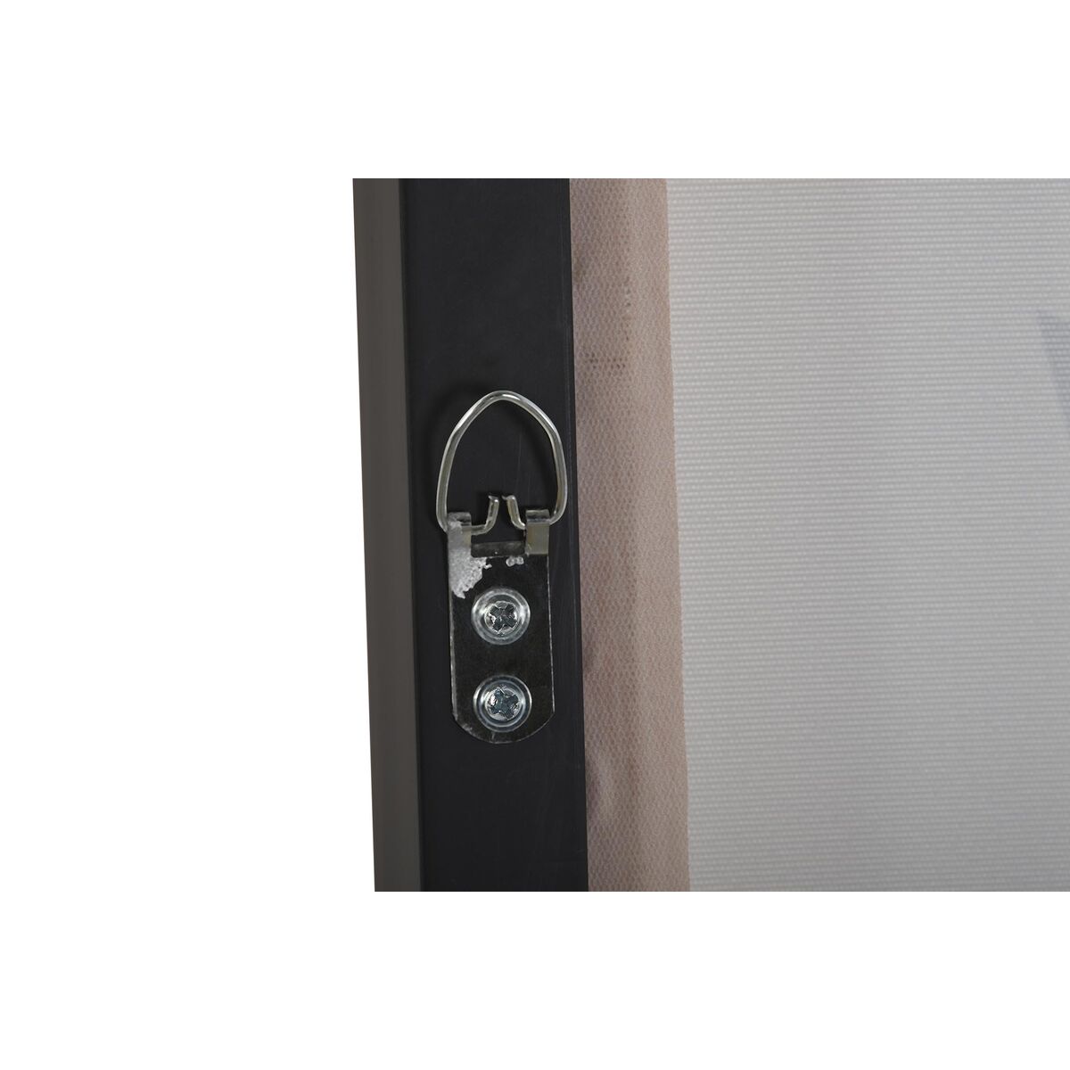 Lienzo DKD Home Decor Poliestireno Lienzo 83 x 4,5 x 122,5 cm 3 S3039008_2